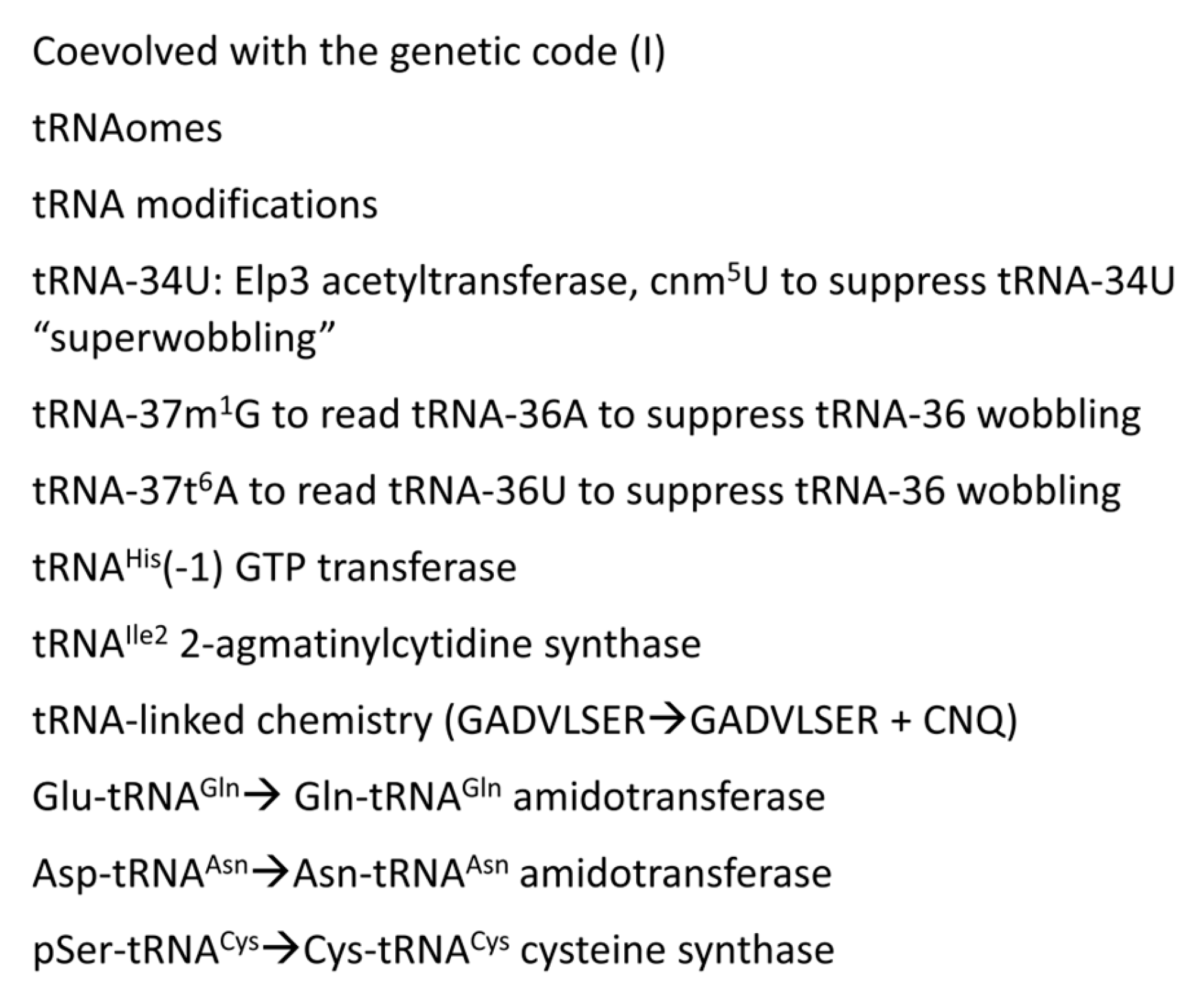 Preprints 146814 g012