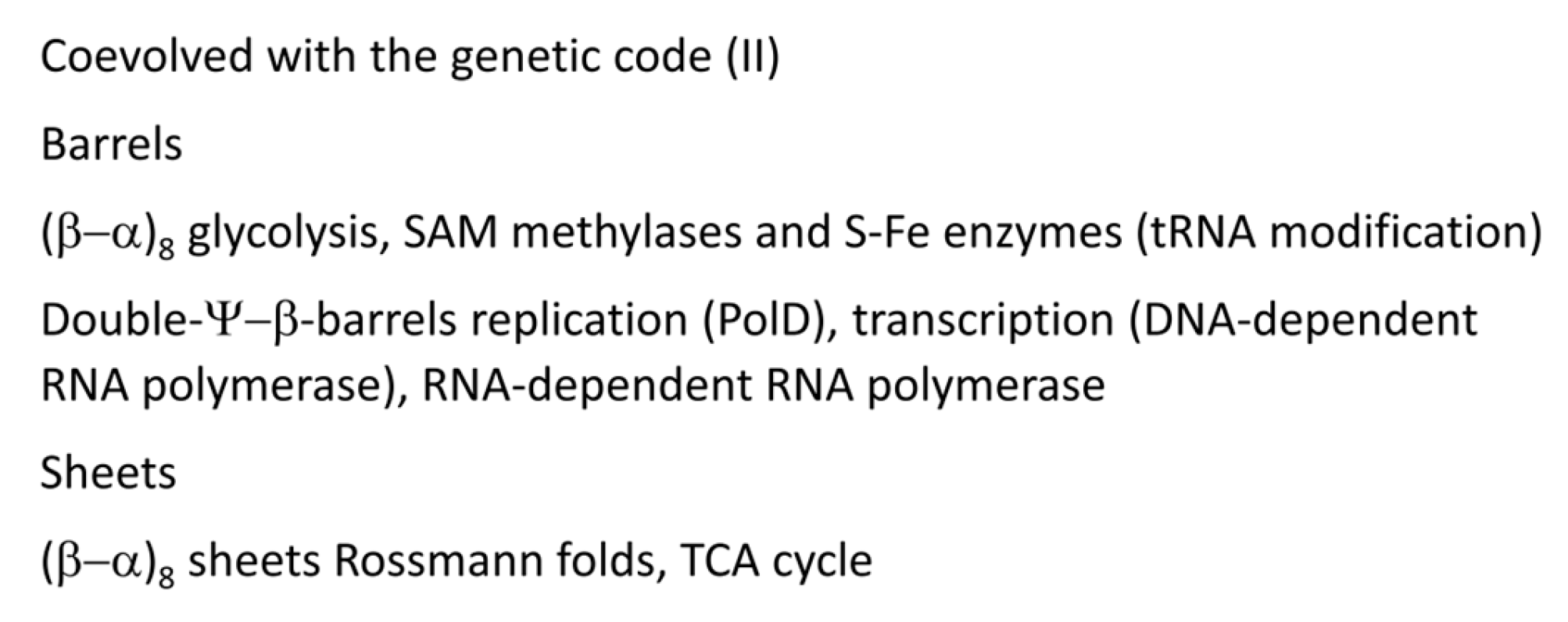 Preprints 146814 g013