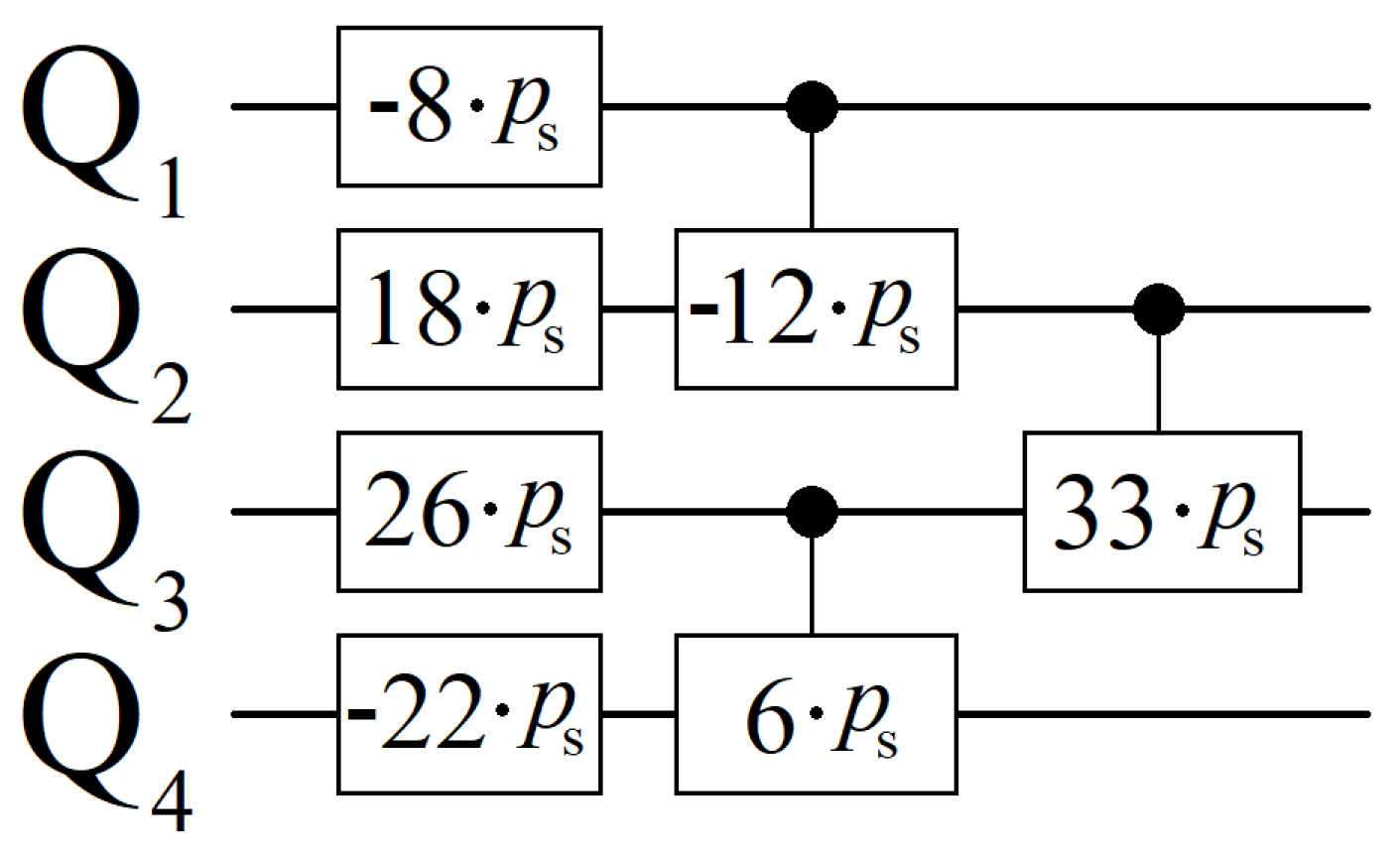 Preprints 81398 g004