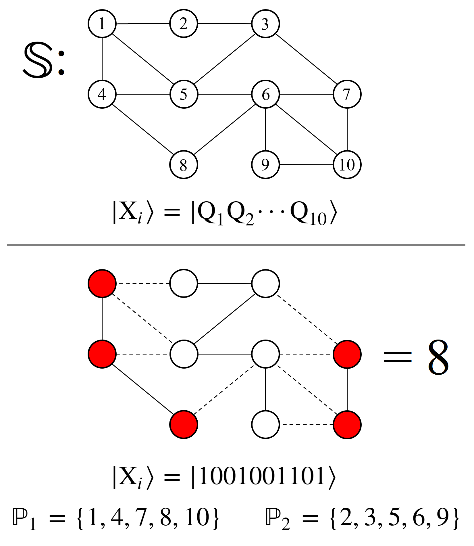 Preprints 81398 g018