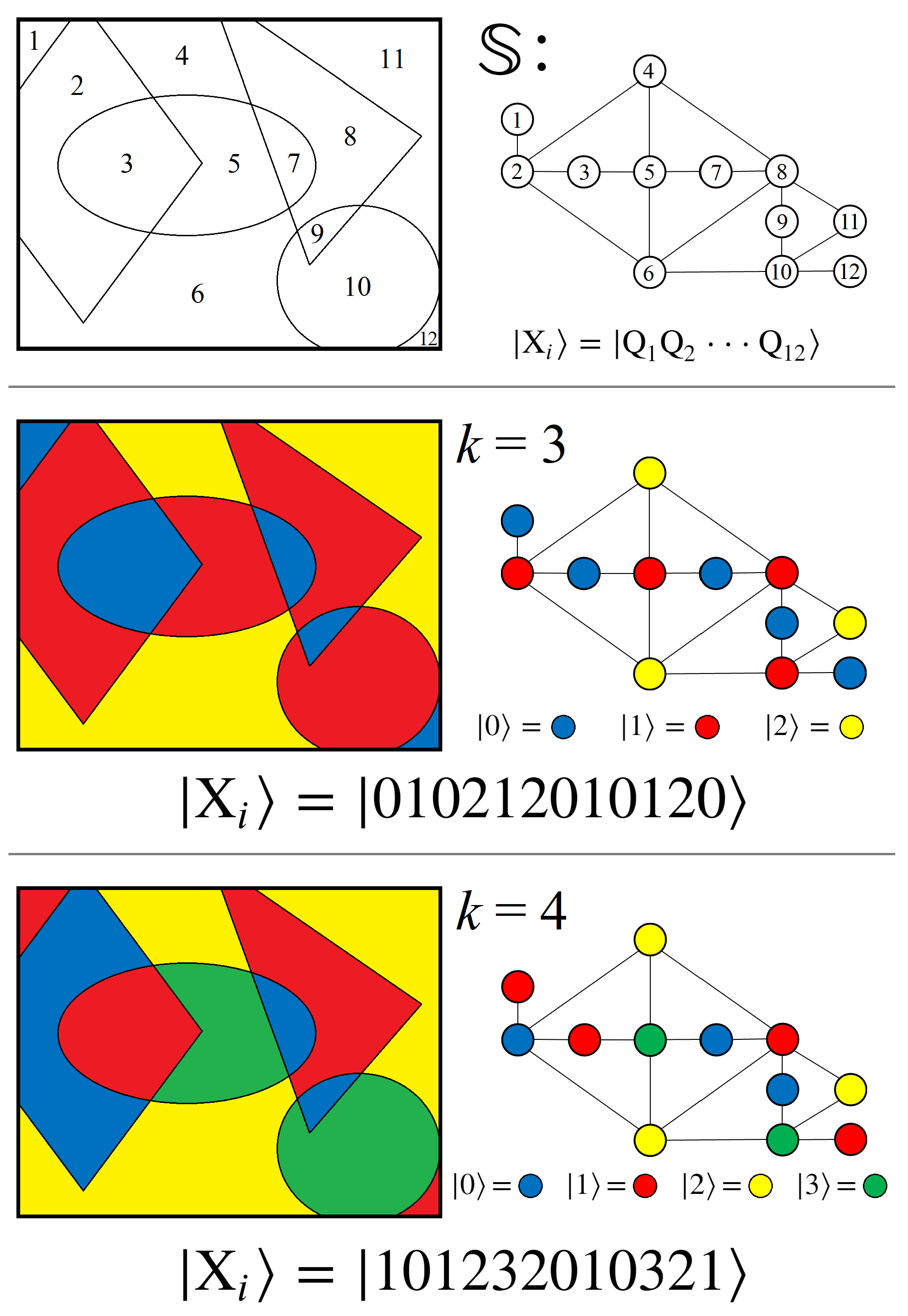 Preprints 81398 g020