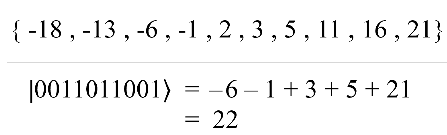 Preprints 81398 g021