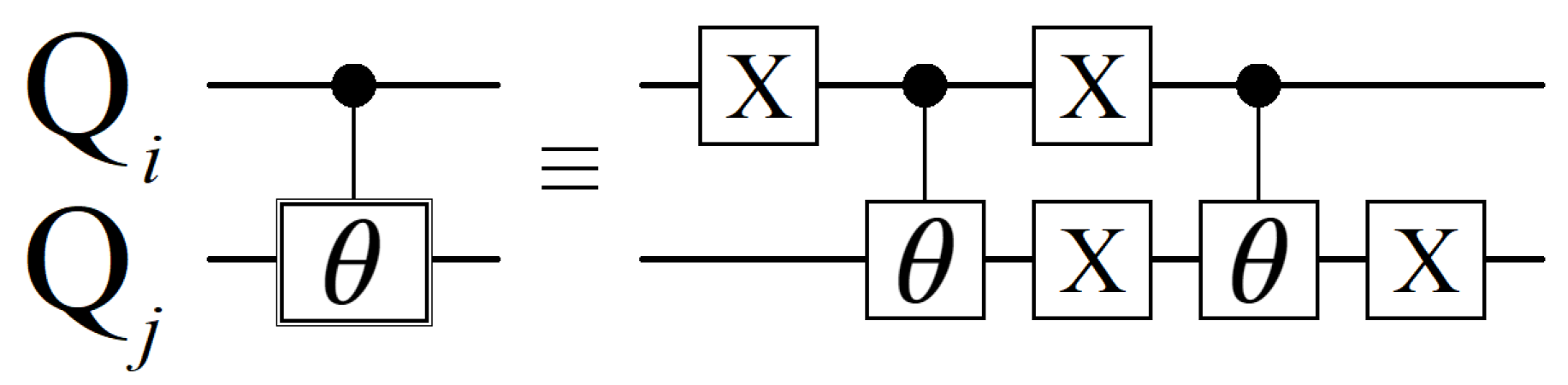 Preprints 81398 g0a1