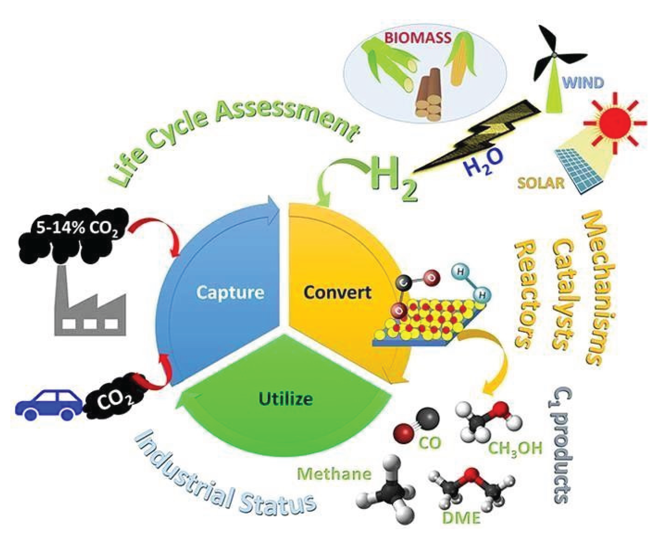 Preprints 166216 g002
