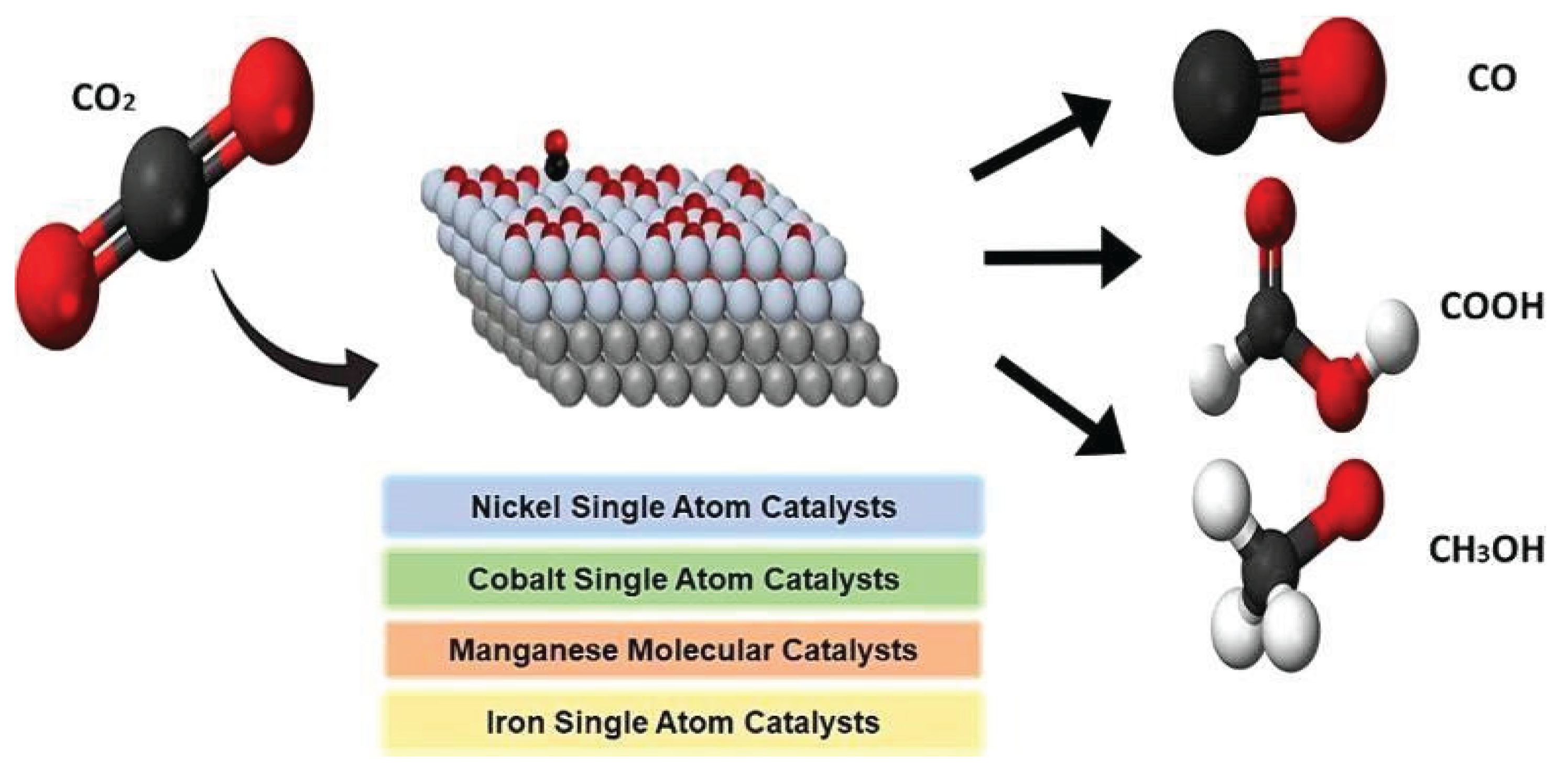 Preprints 166216 g007