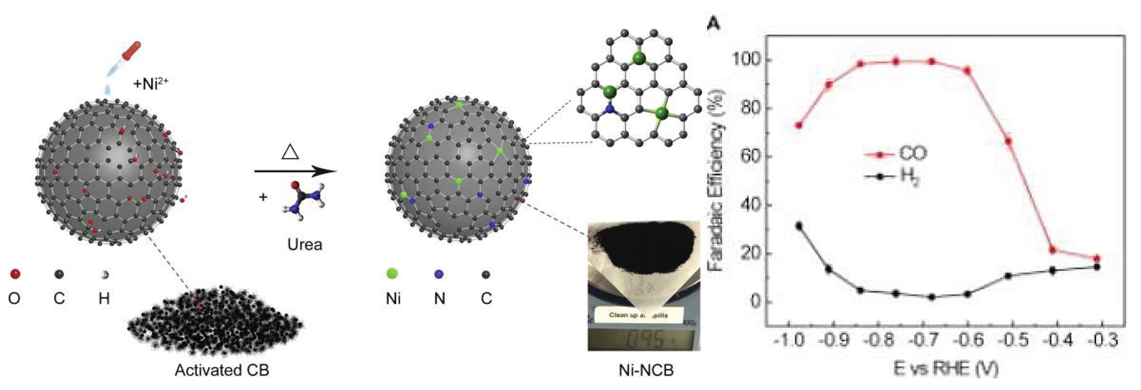 Preprints 166216 g015
