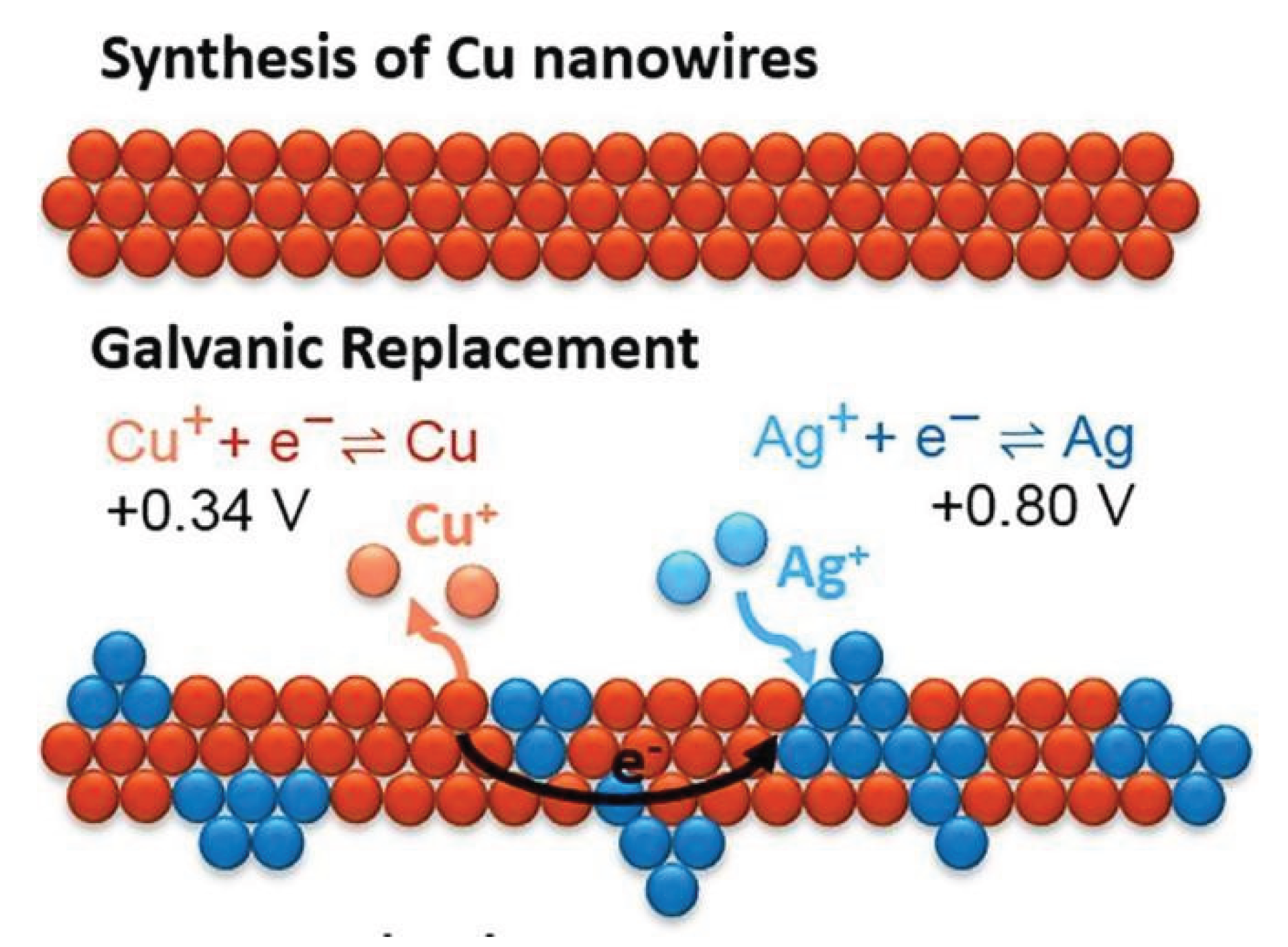 Preprints 166216 g025
