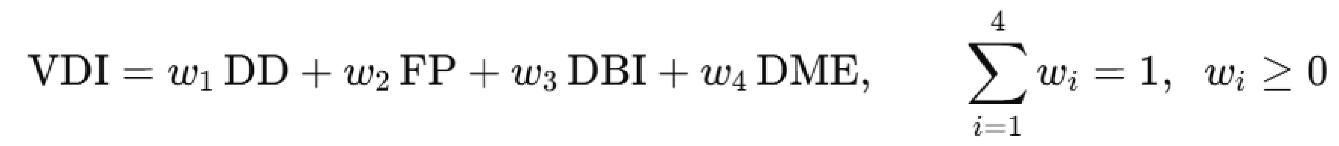 Preprints 194782 i001