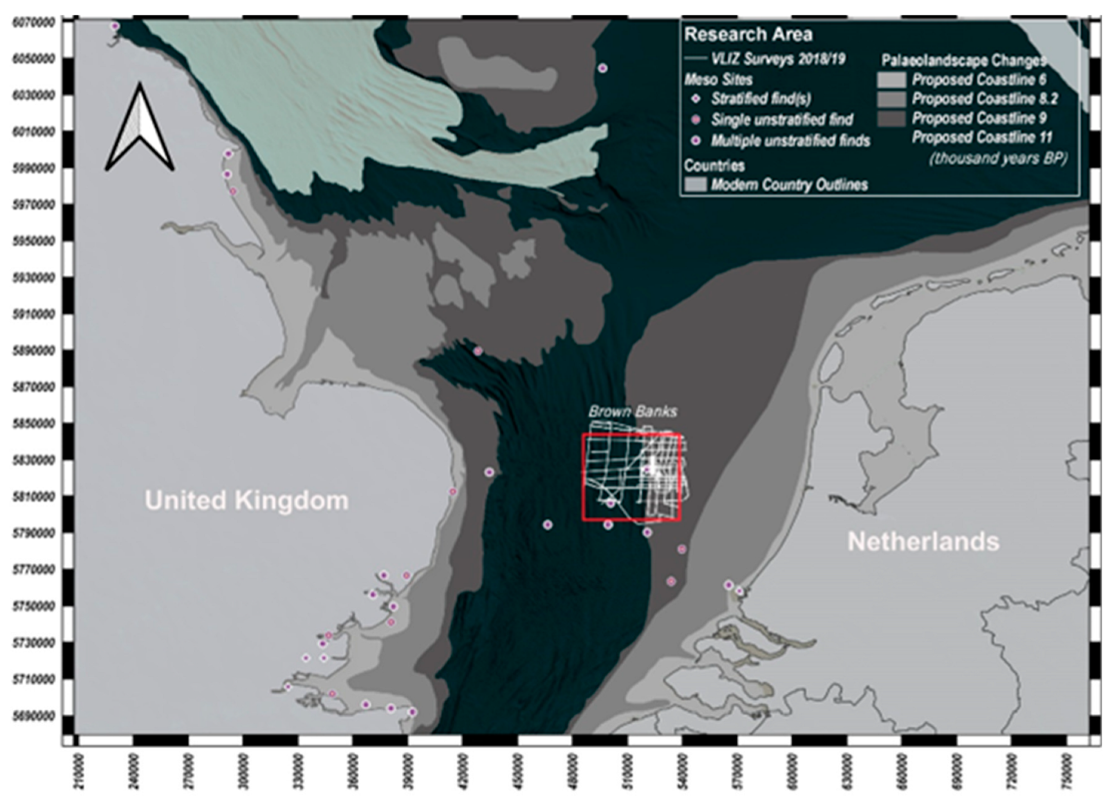 Preprints 100139 g001