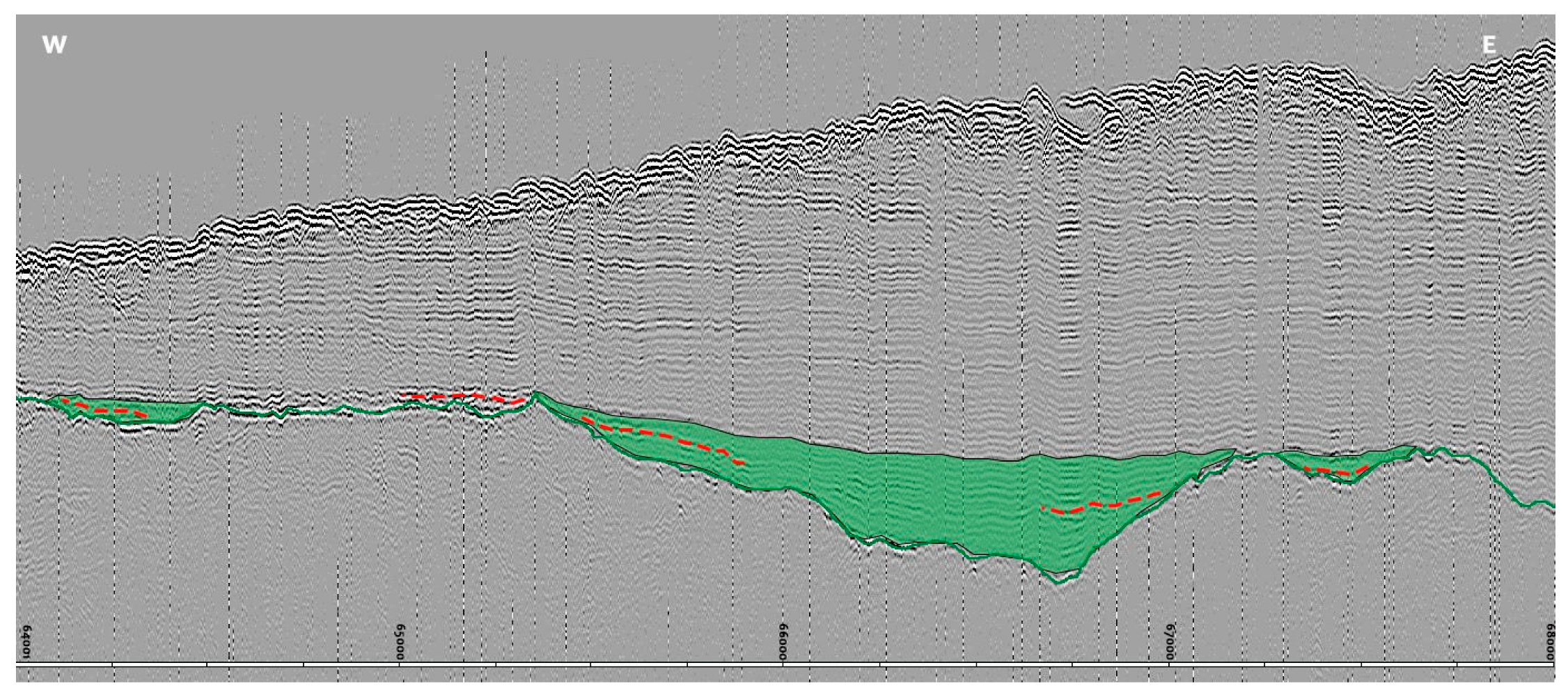 Preprints 100139 g002