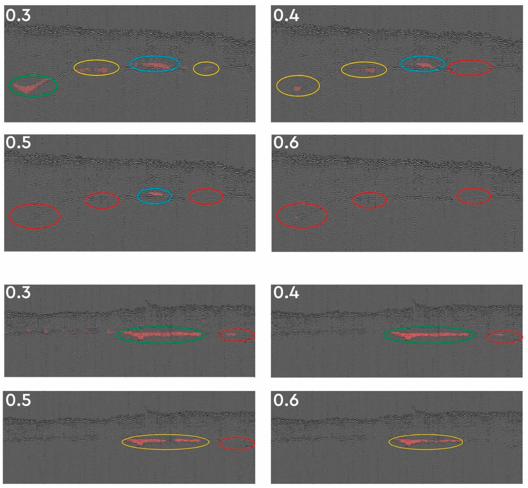 Preprints 100139 g005