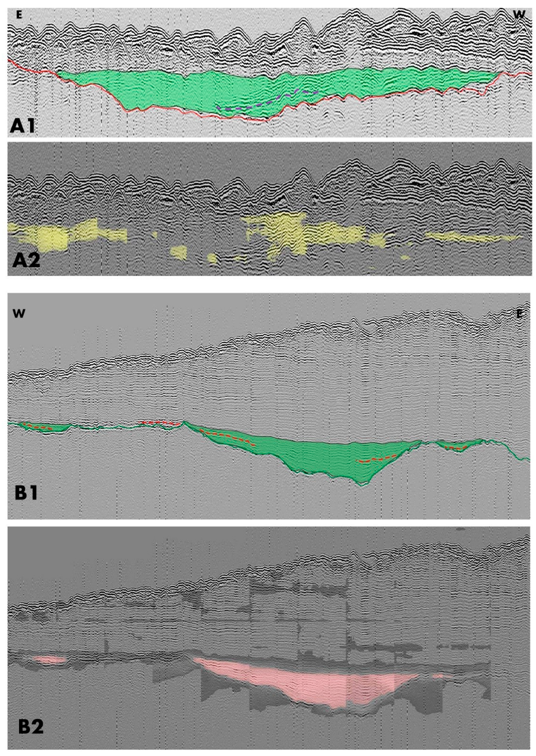 Preprints 100139 g006