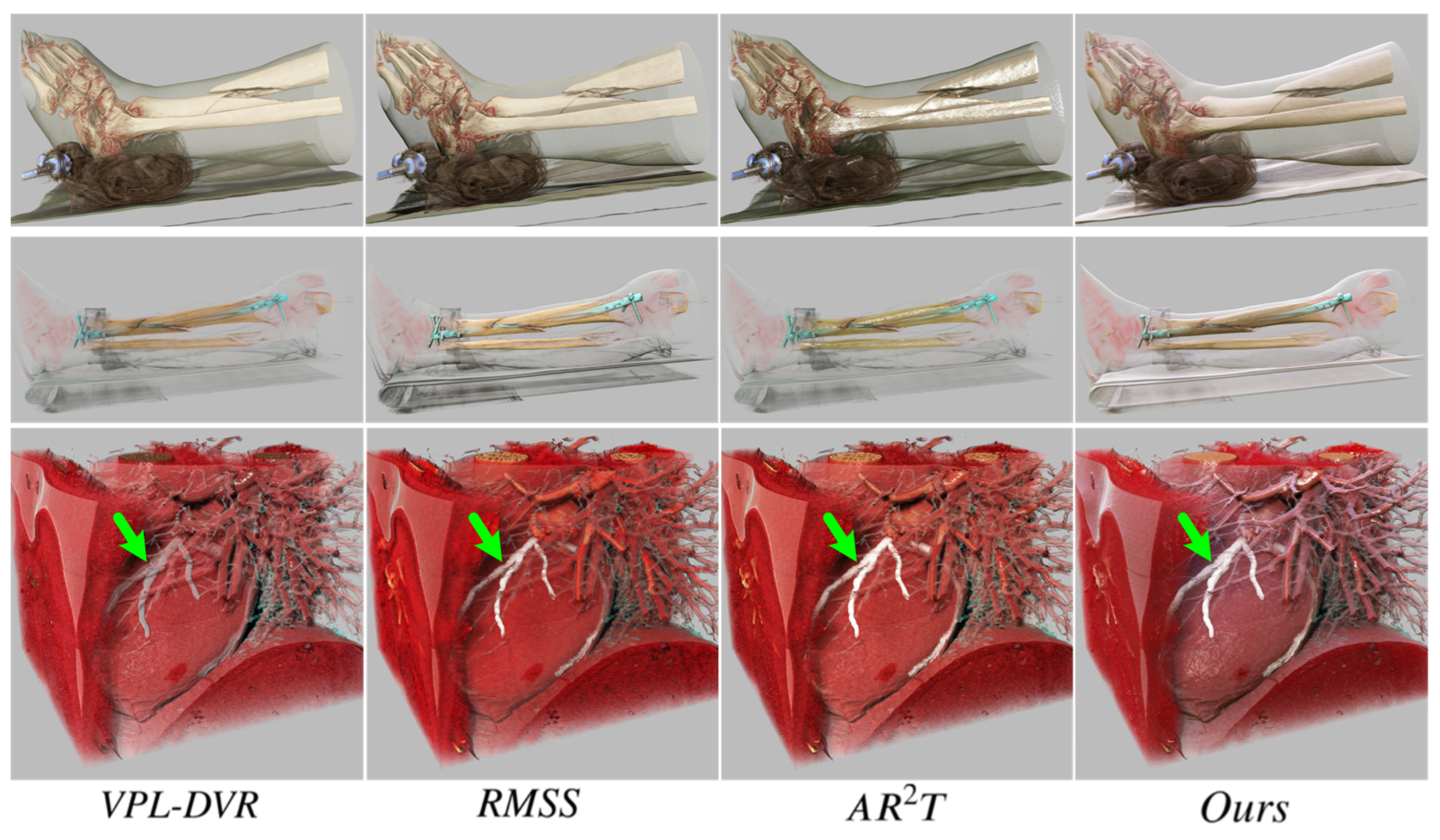 Preprints 159252 g008