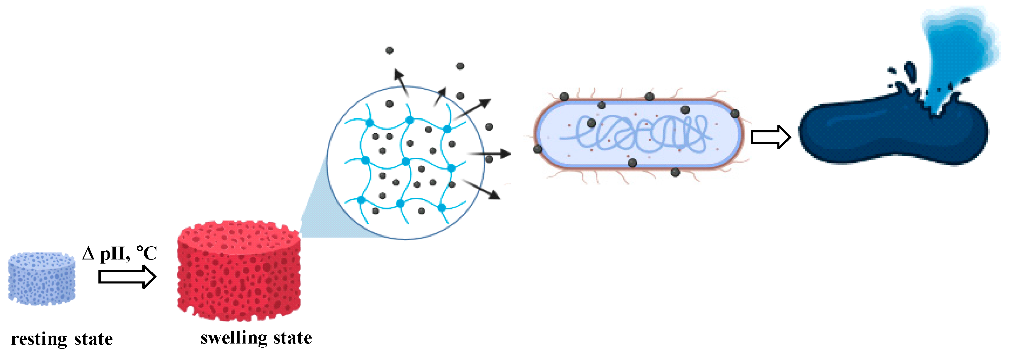 Preprints 67803 g014