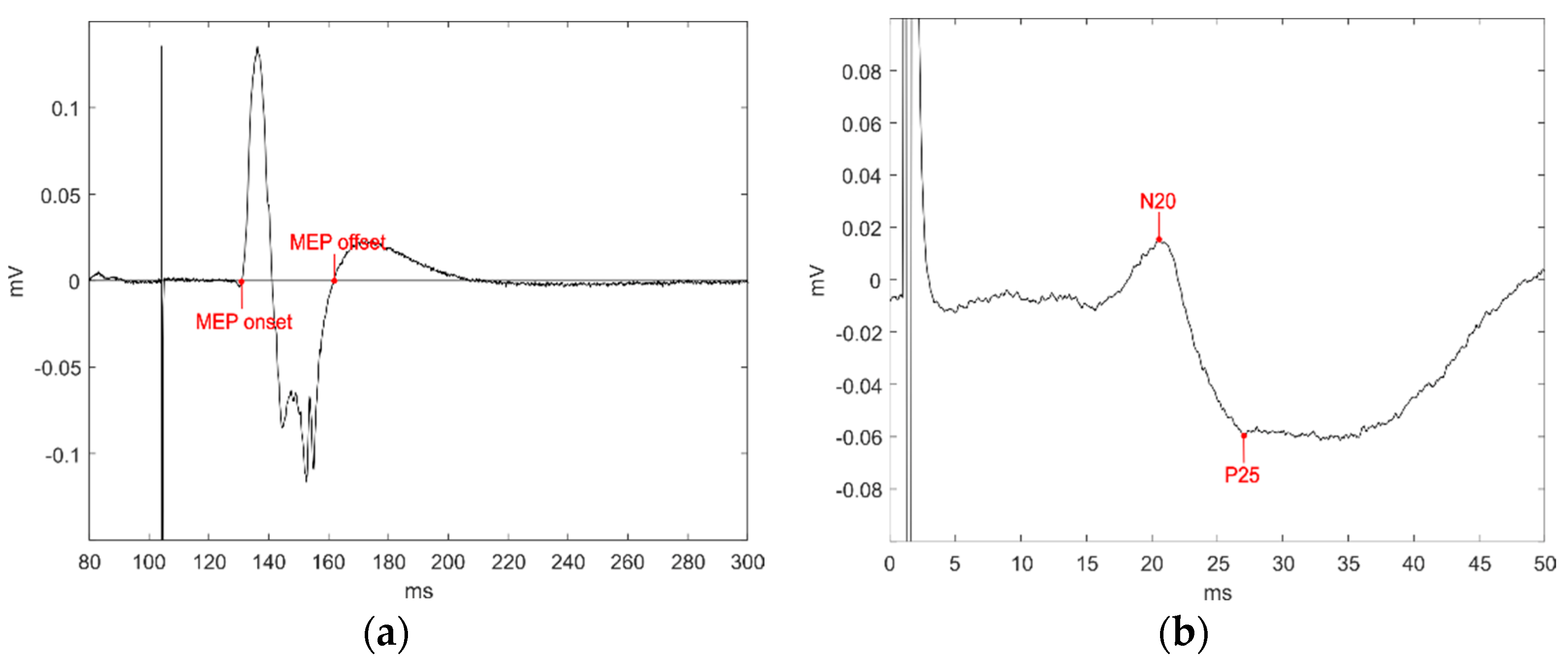 Preprints 100597 g001