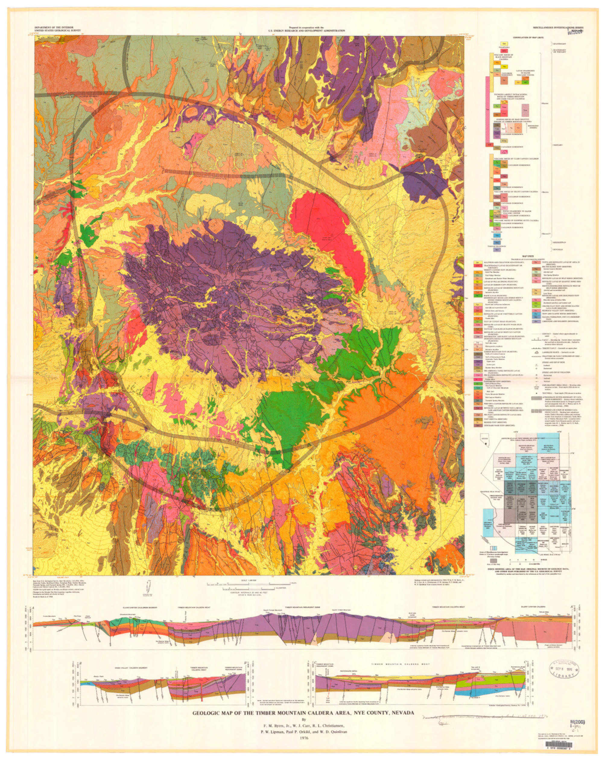Preprints 117645 g009
