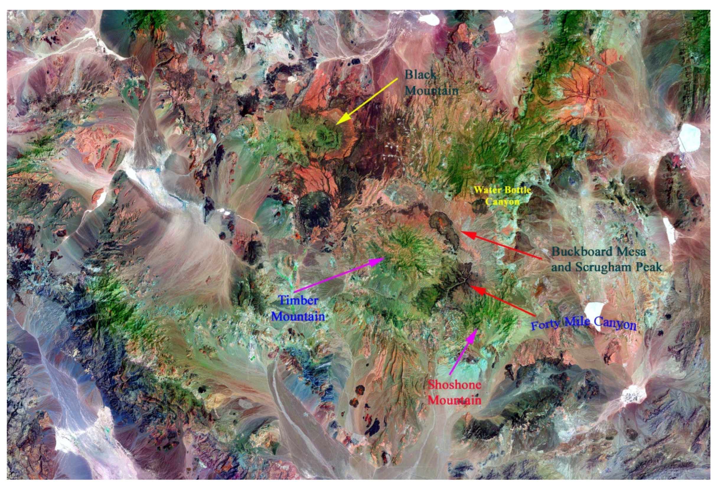 Preprints 117645 g010
