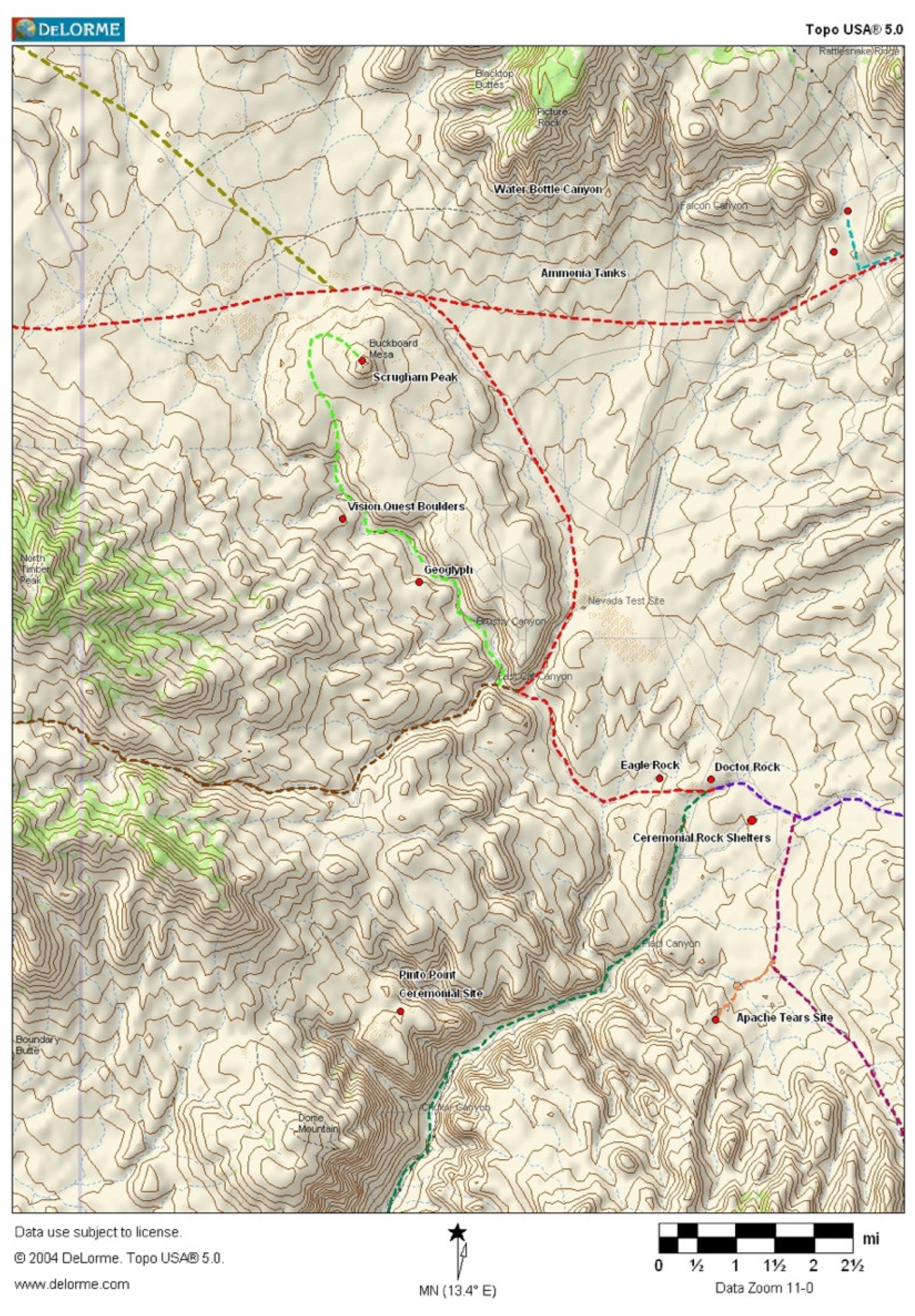 Preprints 117645 g014