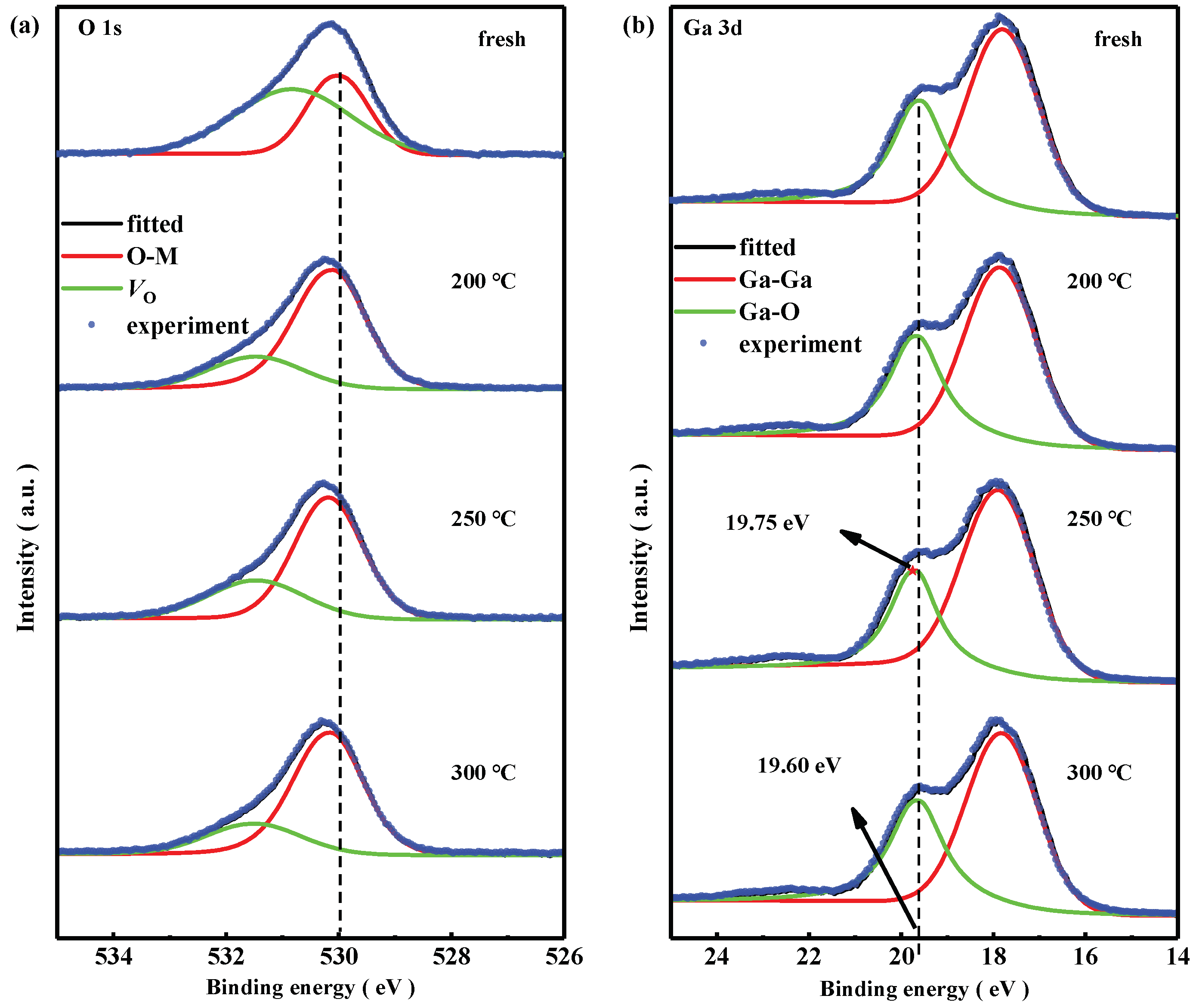 Preprints 148328 g006