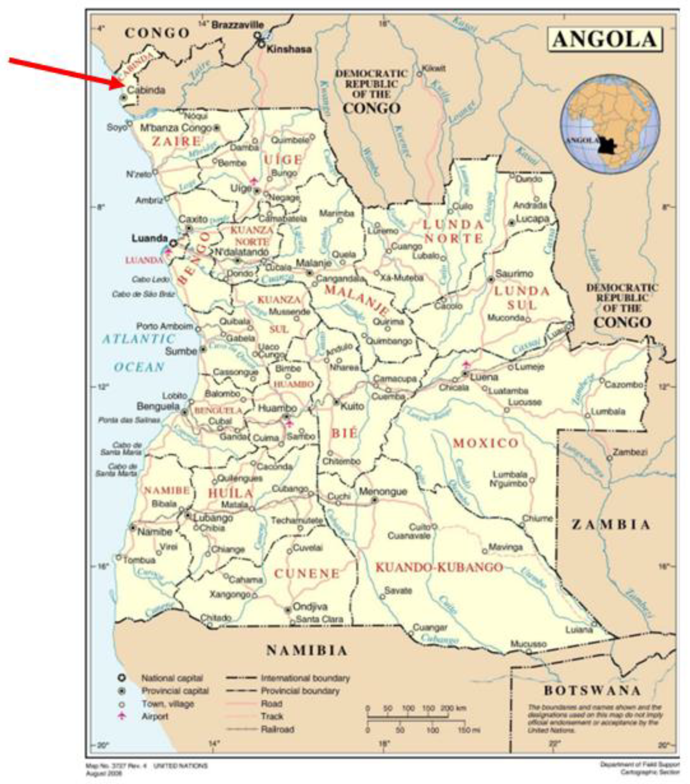 Preprints 172608 g001