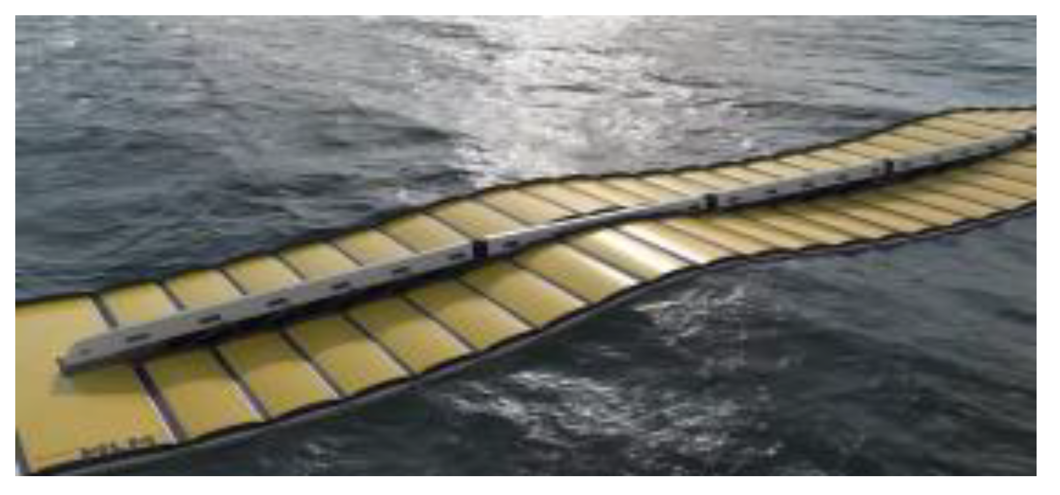 Preprints 156644 g002