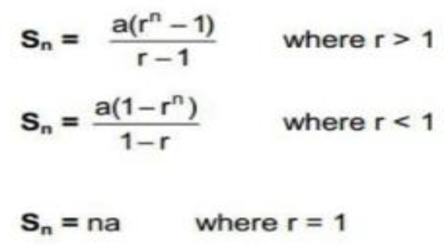 Preprints 156644 g005