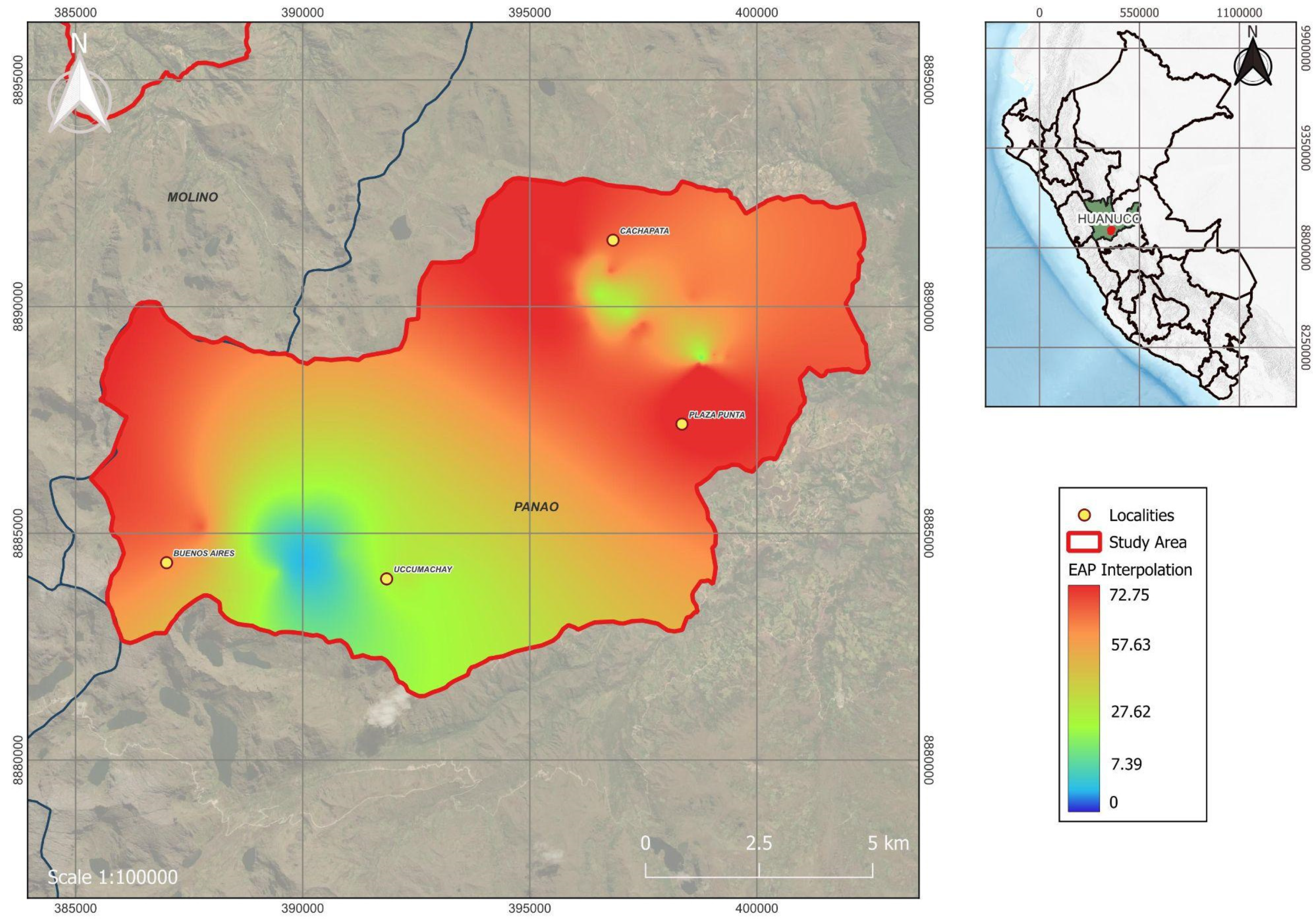 Preprints 121739 g008