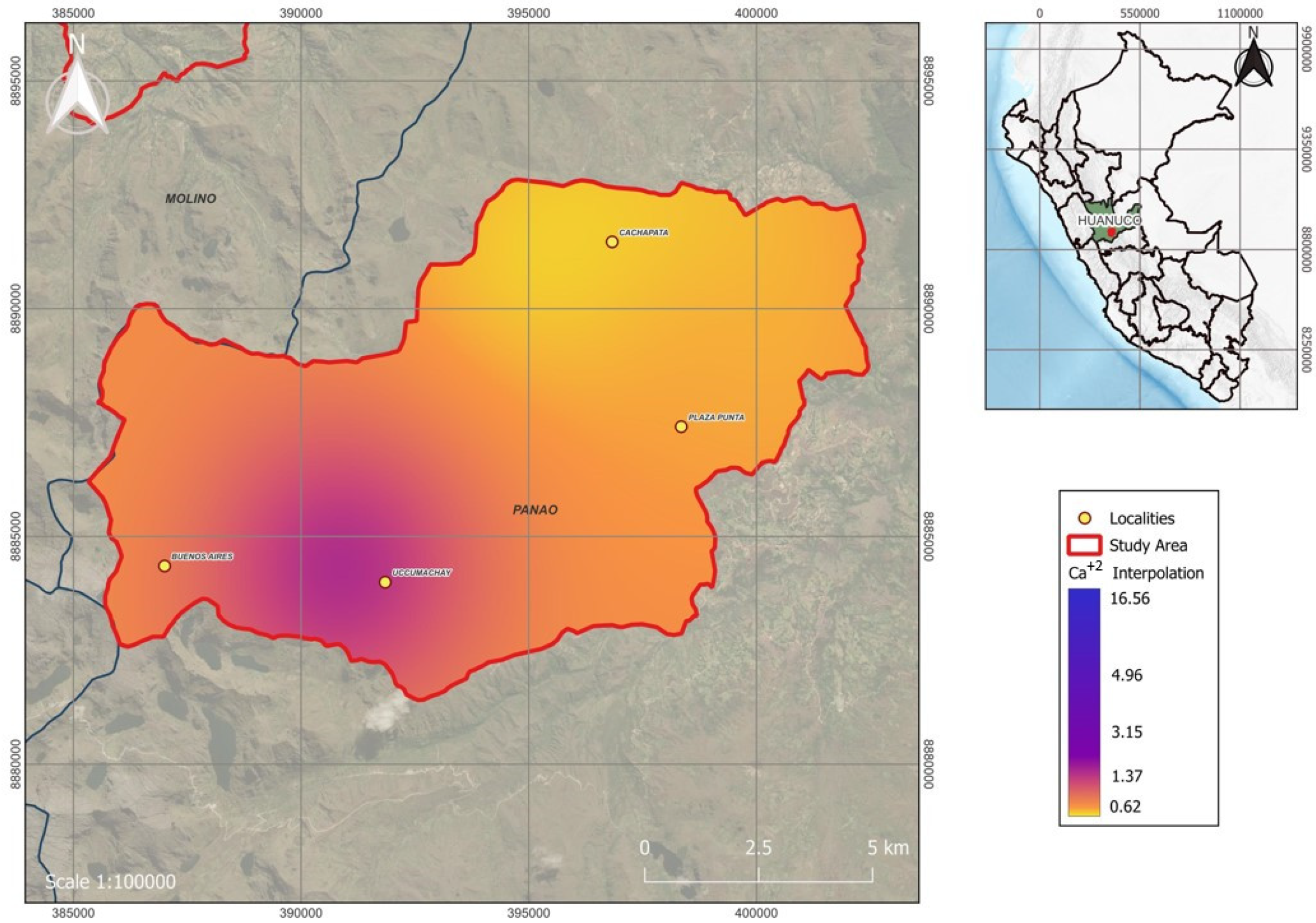 Preprints 121739 g009