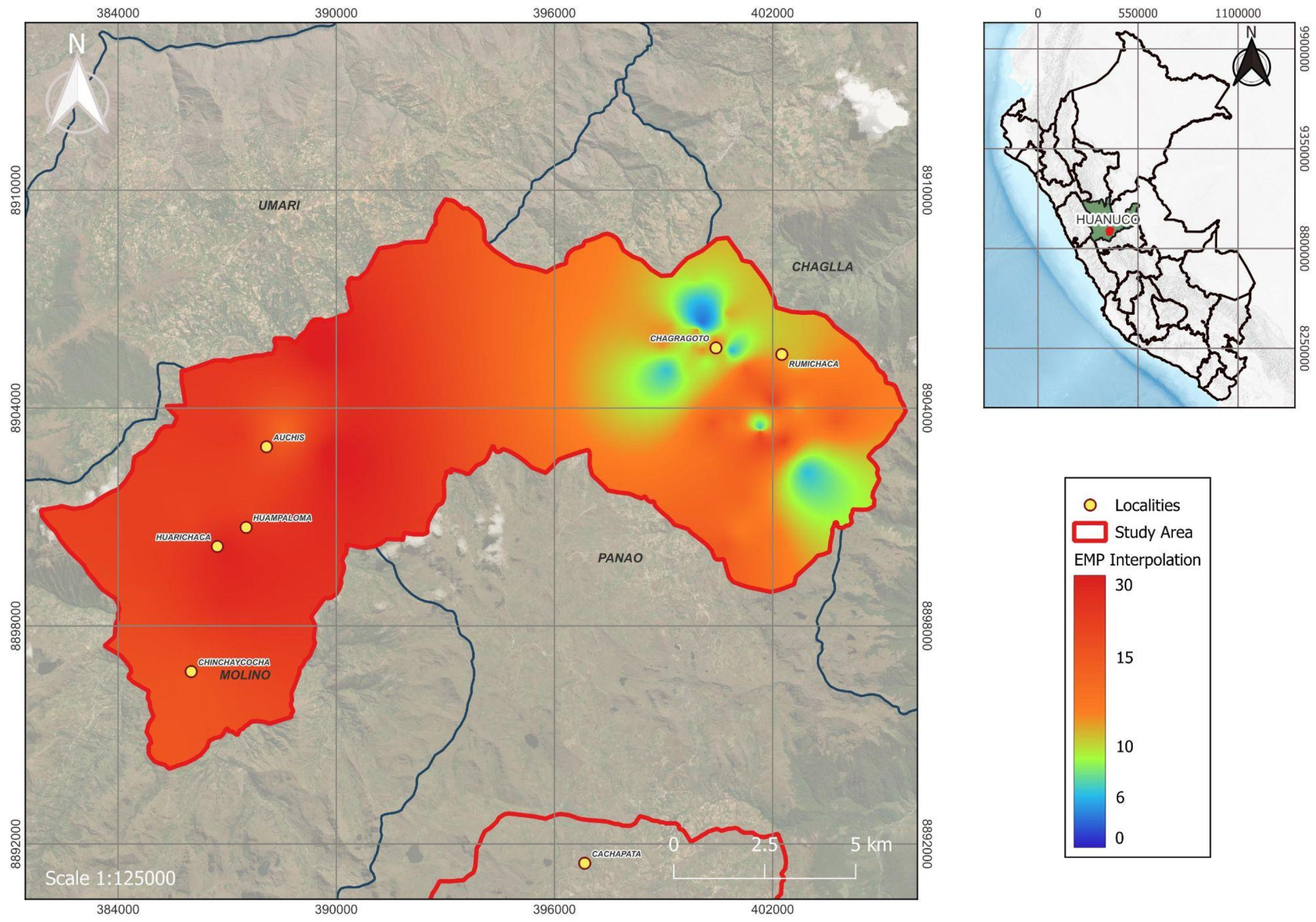 Preprints 121739 g012