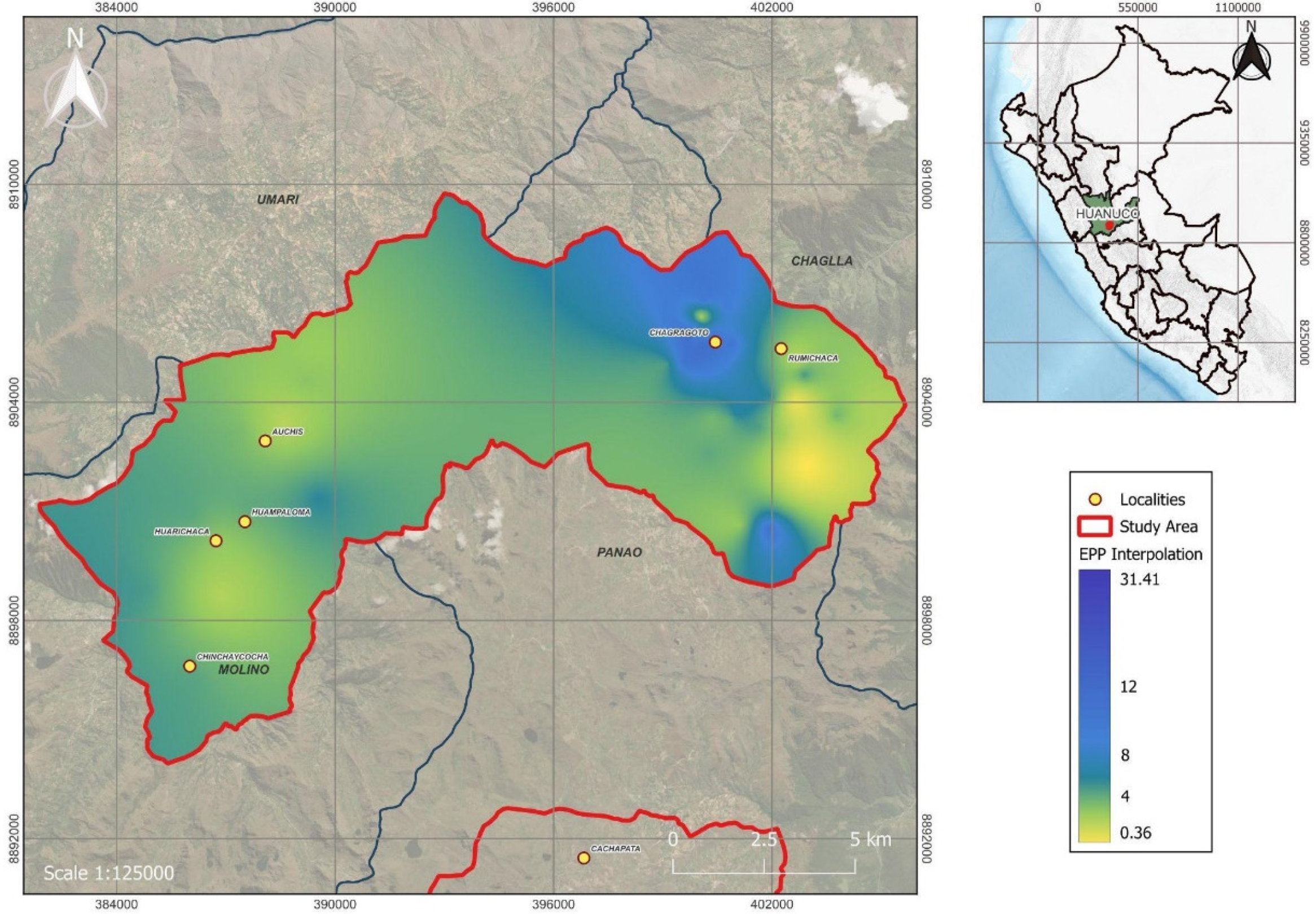 Preprints 121739 g013