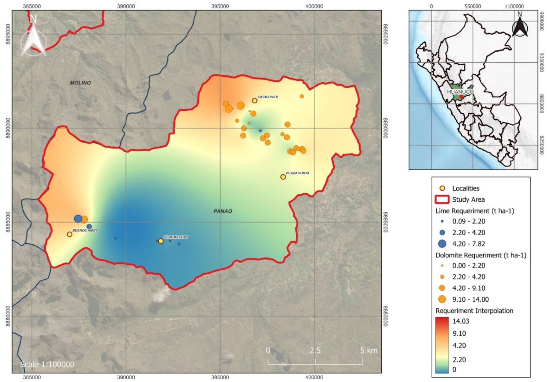 Preprints 121739 g015