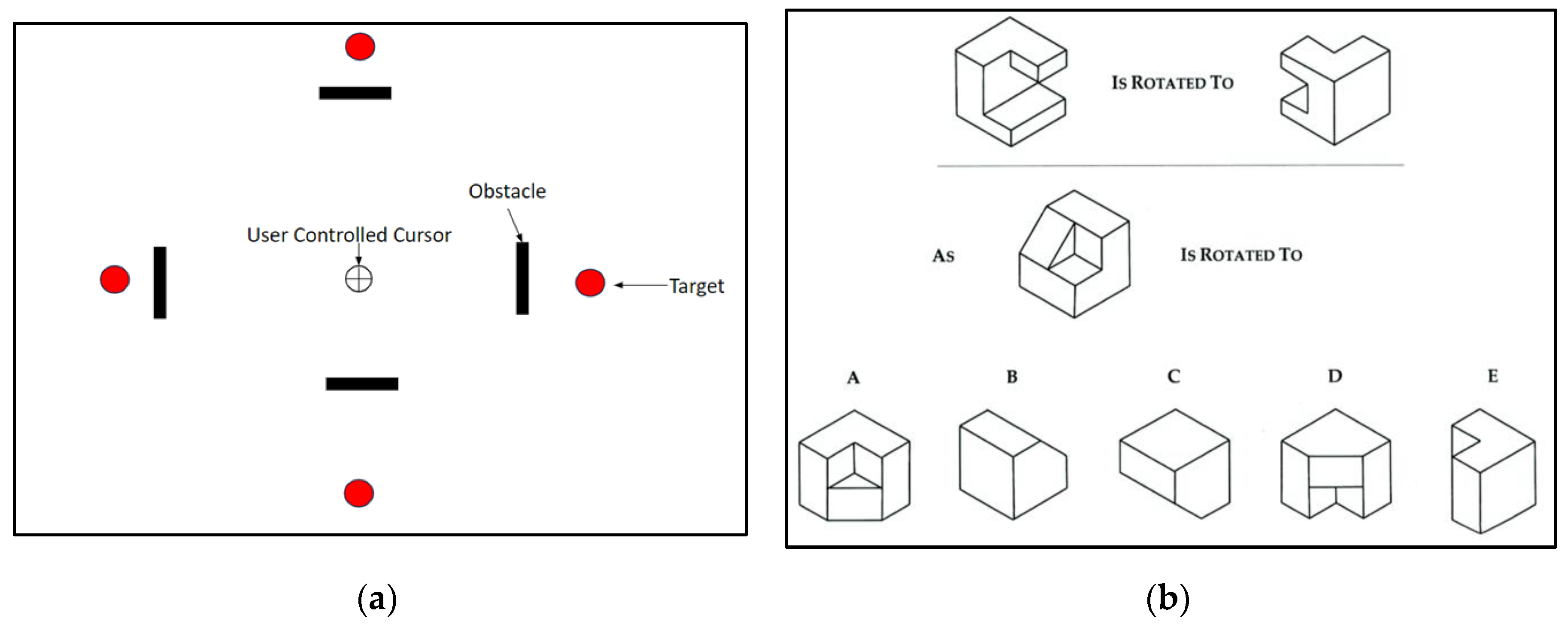 Preprints 142172 g002