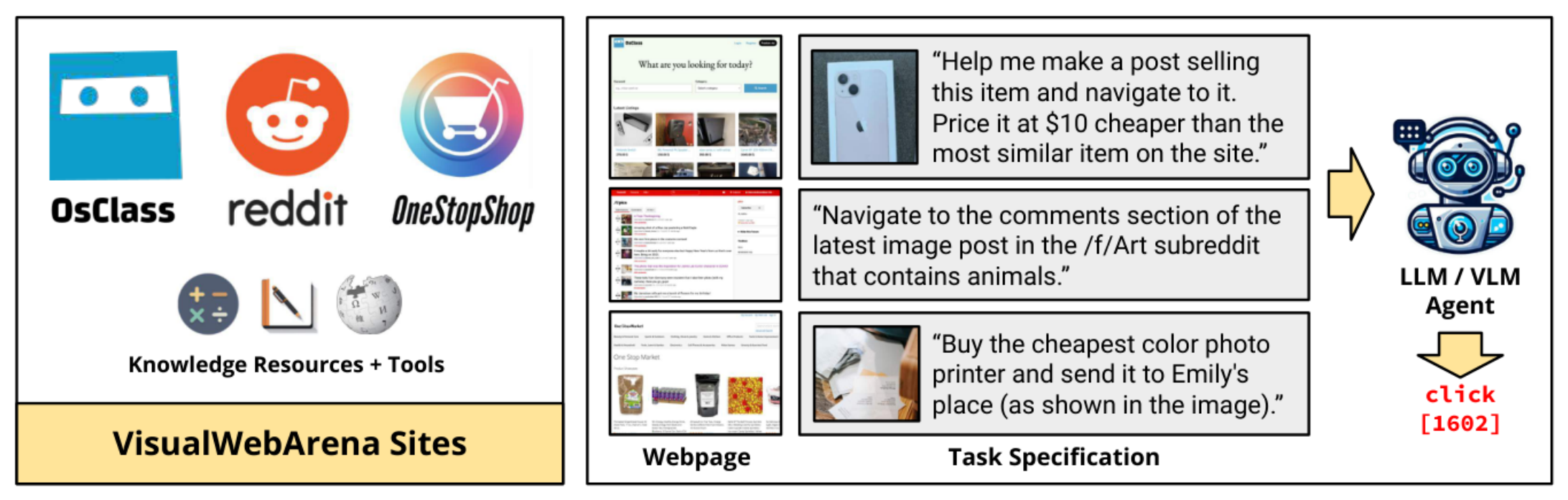 Preprints 230895 g013 Preprints 230895 g013