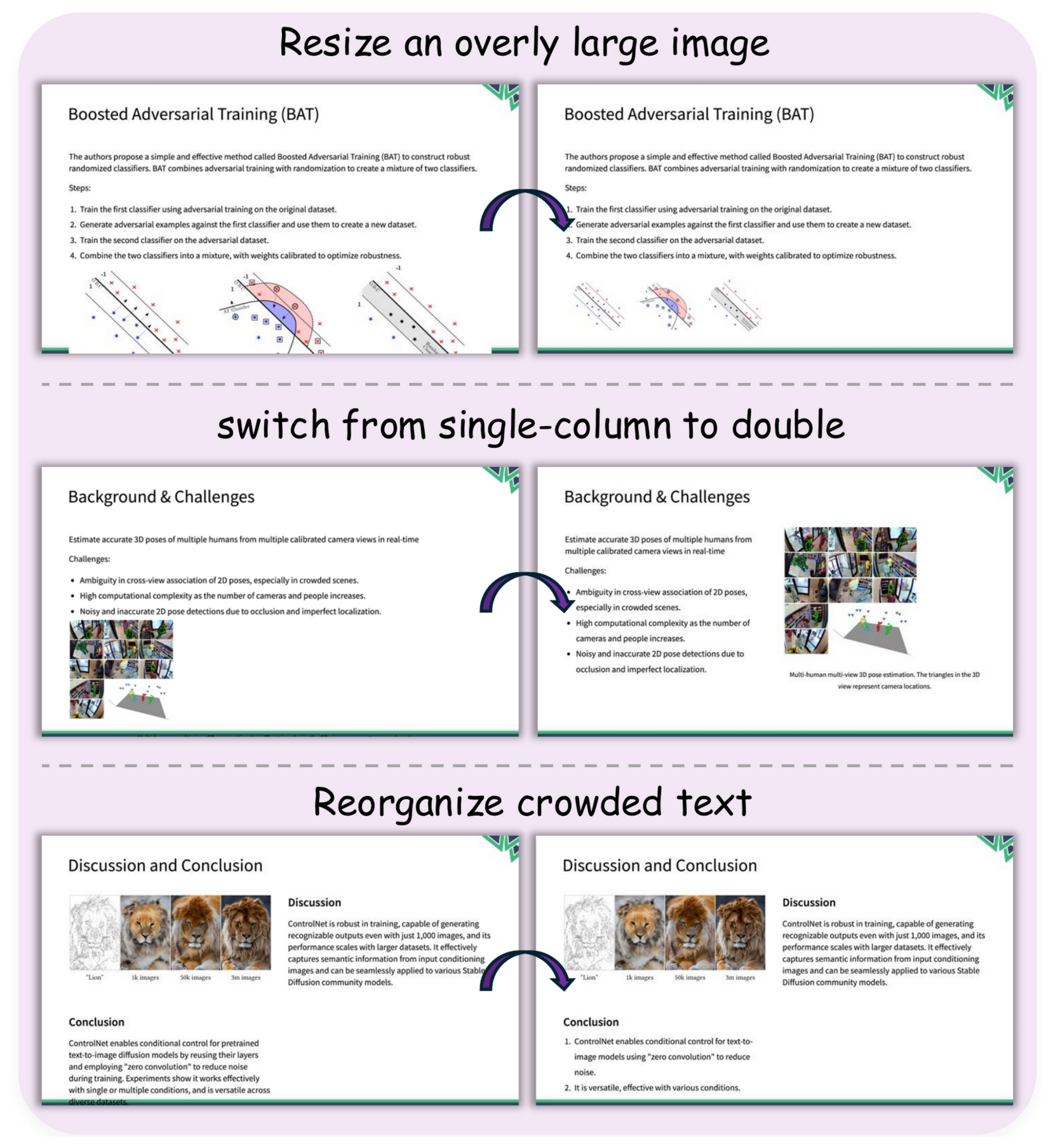 Preprints 230895 g033 Preprints 230895 g033
