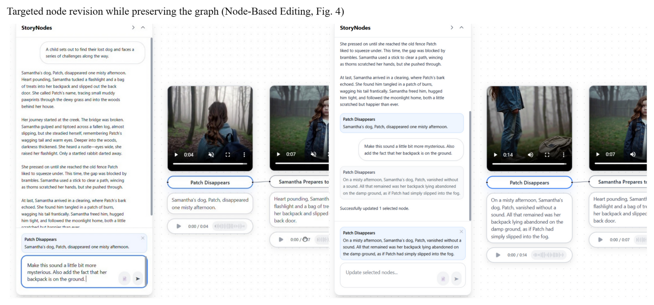 Preprints 230895 g037 Preprints 230895 g037
