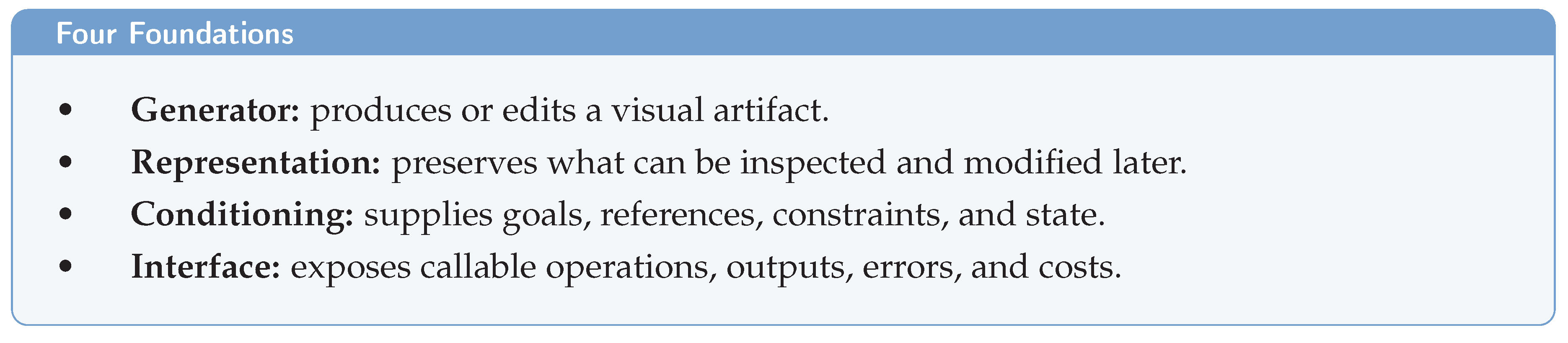 Preprints 230895 i003 Preprints 230895 i003