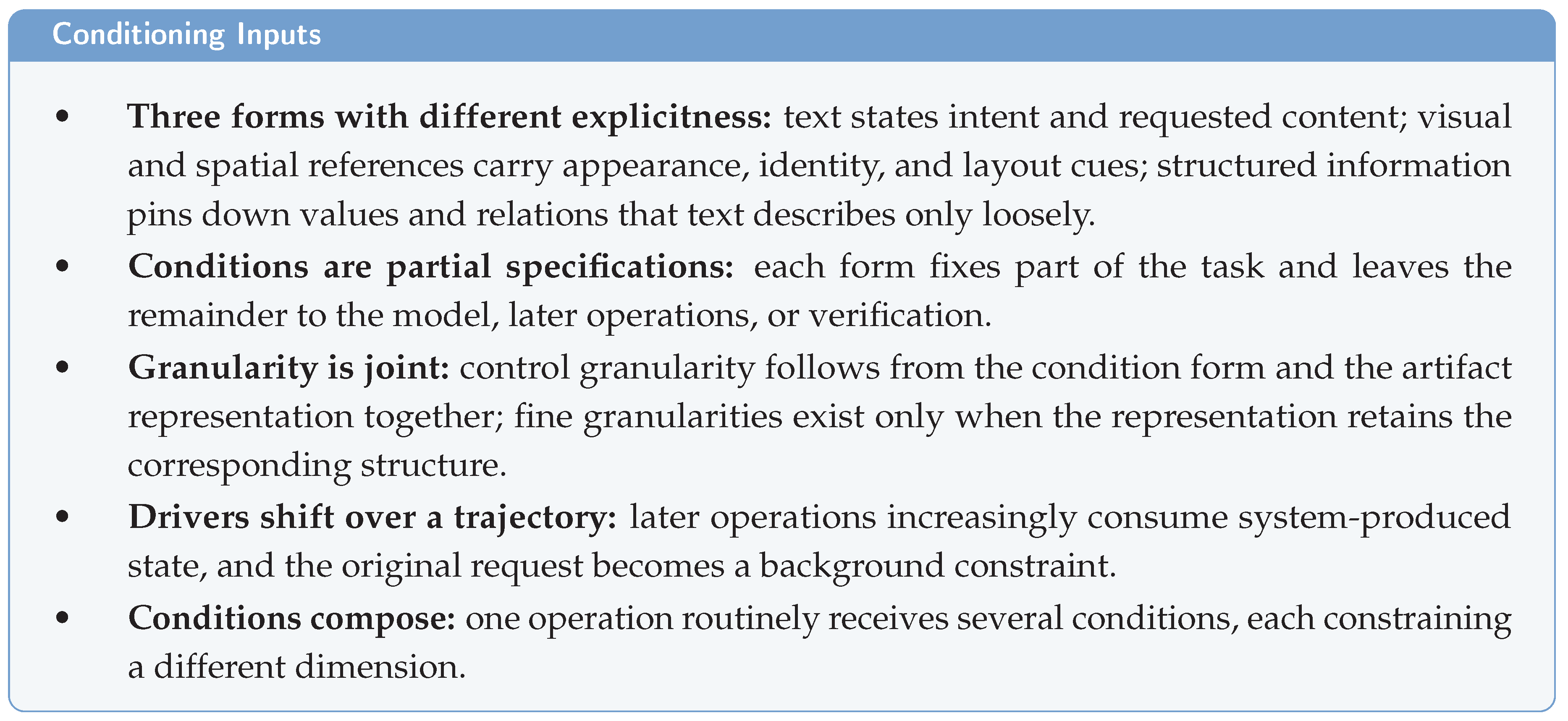 Preprints 230895 i006 Preprints 230895 i006
