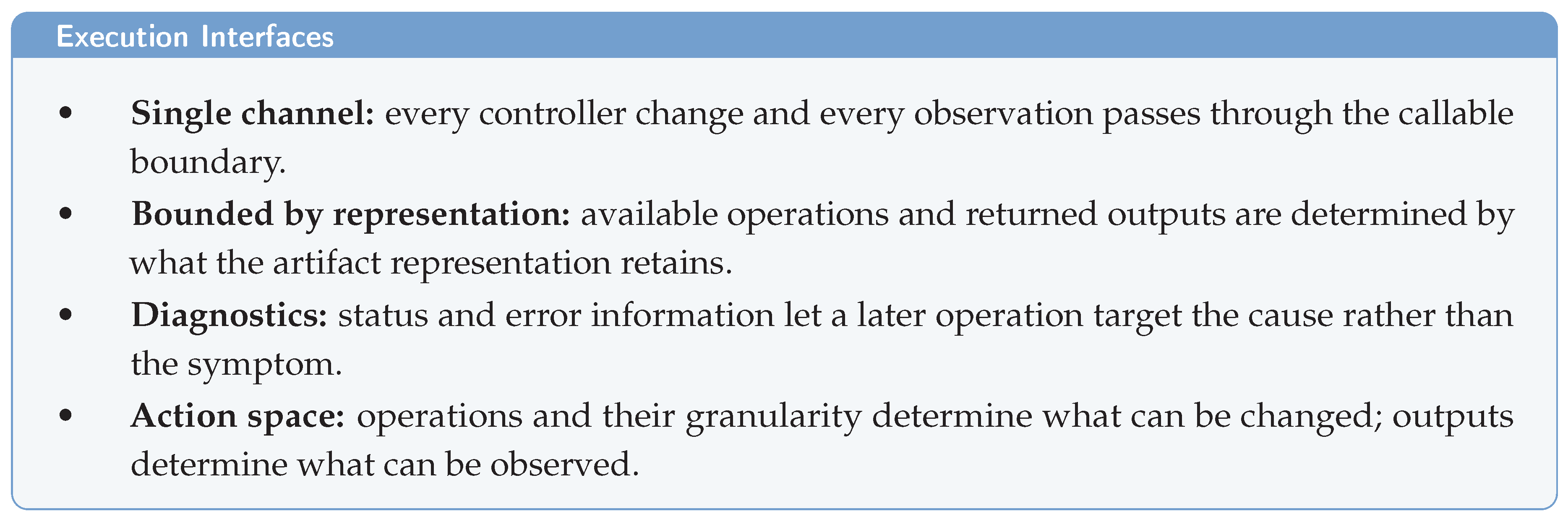 Preprints 230895 i007 Preprints 230895 i007