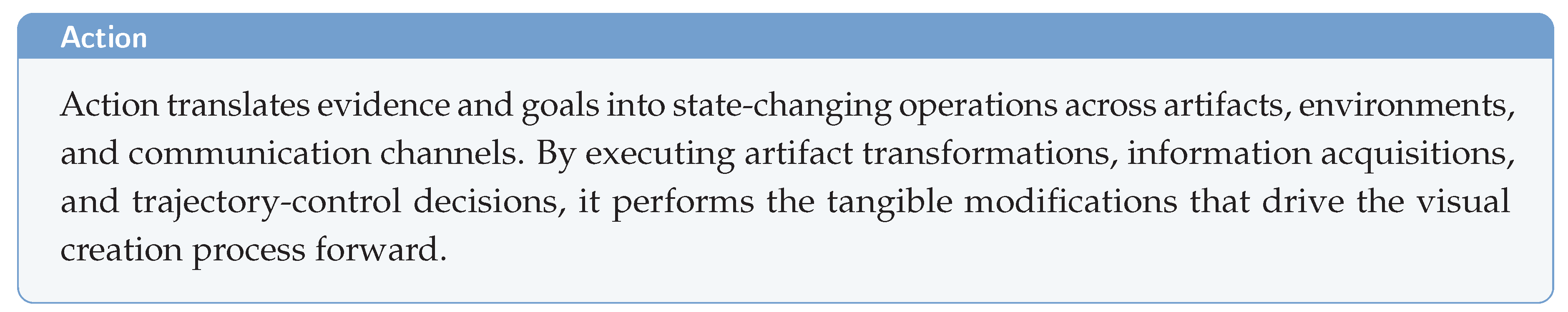 Preprints 230895 i013 Preprints 230895 i013