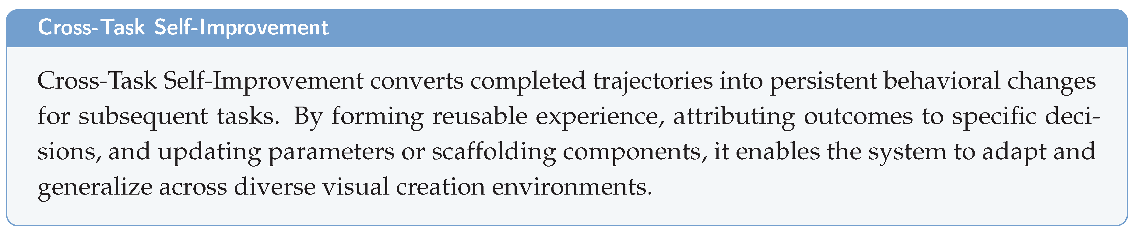 Preprints 230895 i014 Preprints 230895 i014