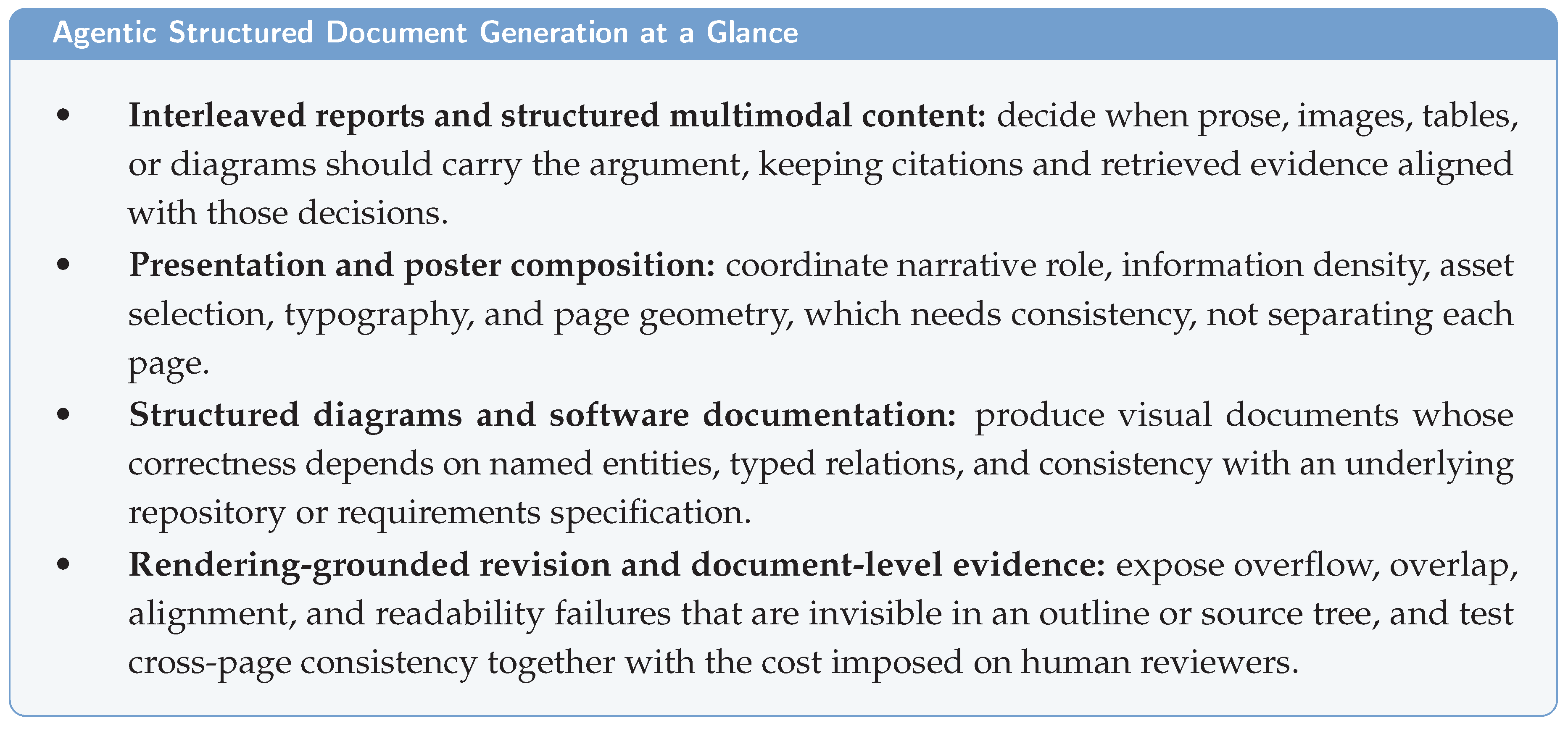 Preprints 230895 i020 Preprints 230895 i020