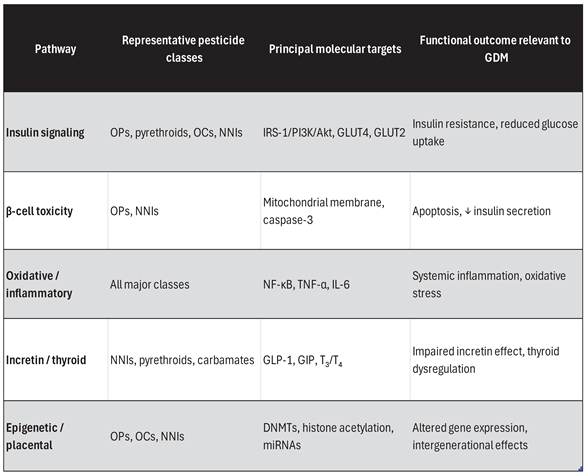 Preprints 187174 i001