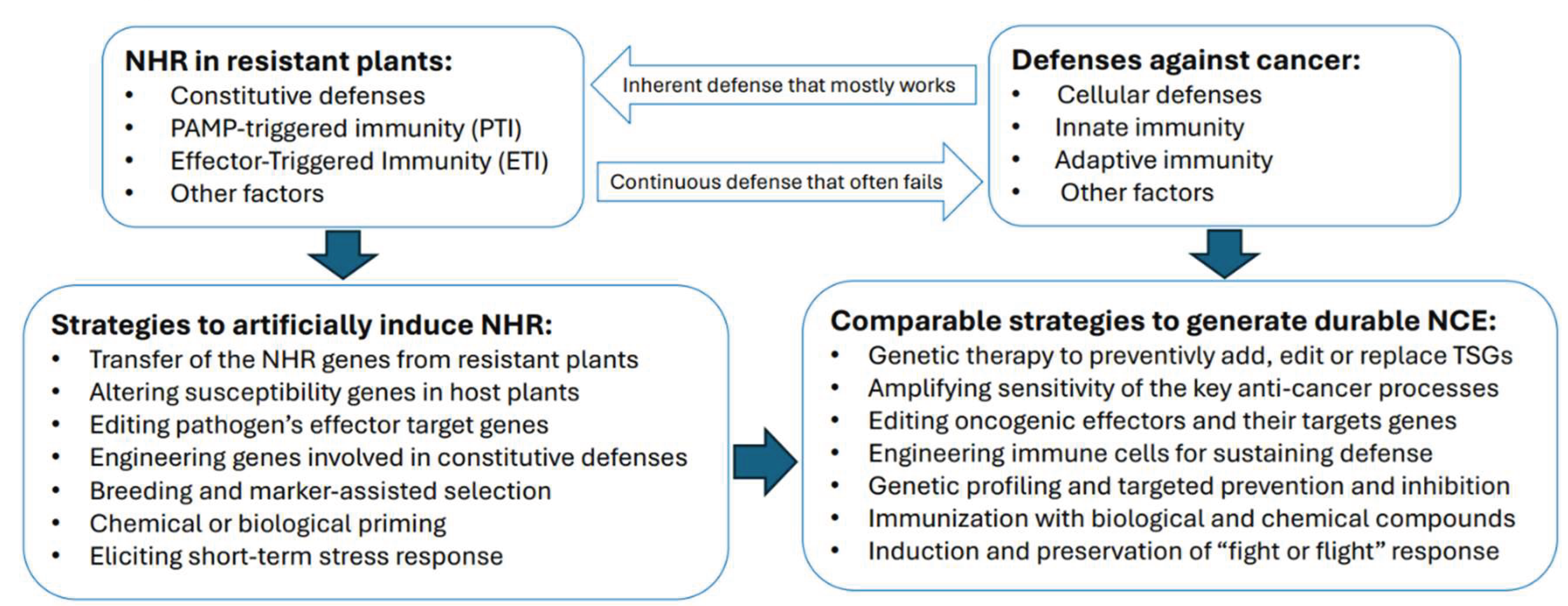 Preprints 195622 g001