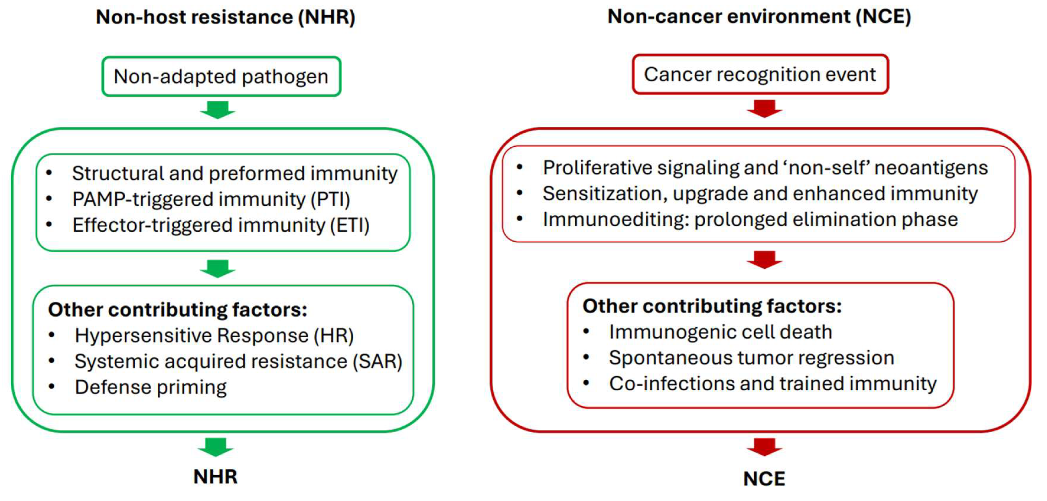 Preprints 195622 g002