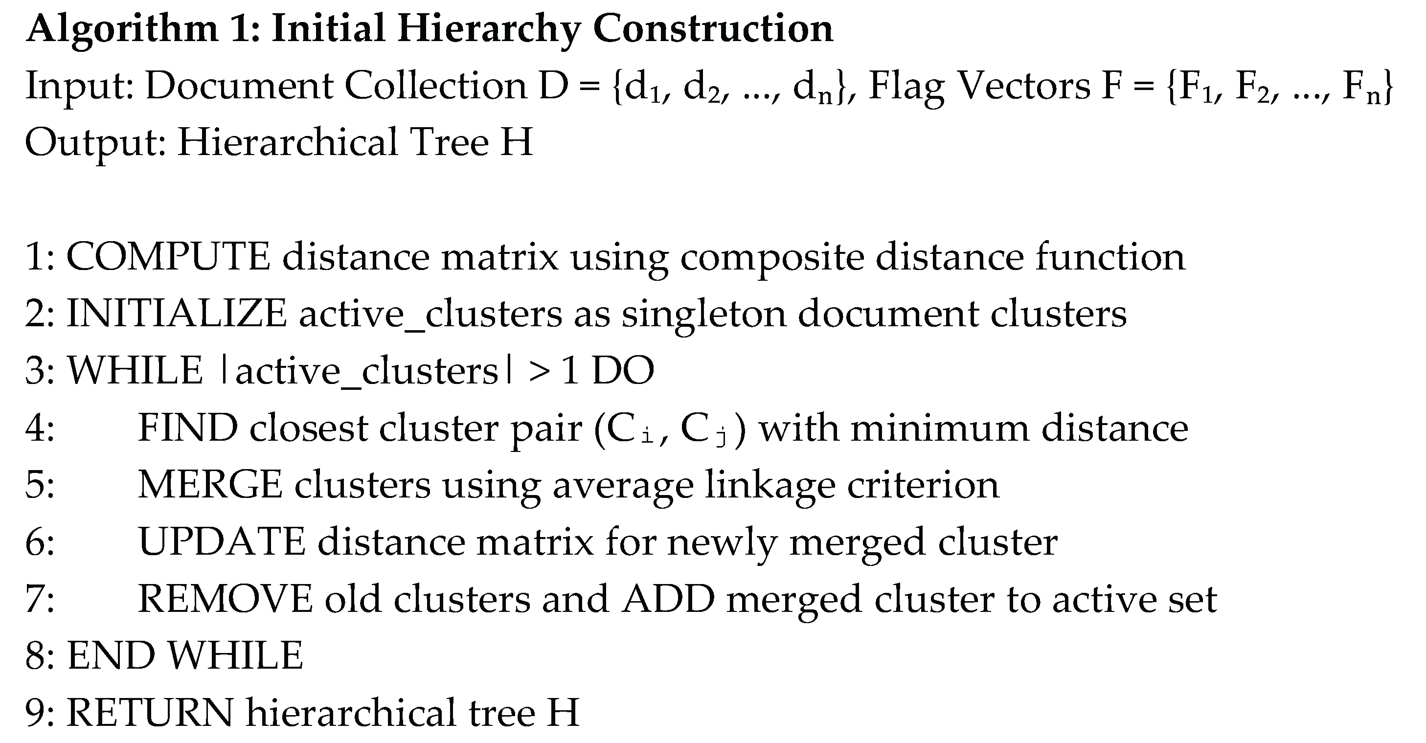 Preprints 177858 i003