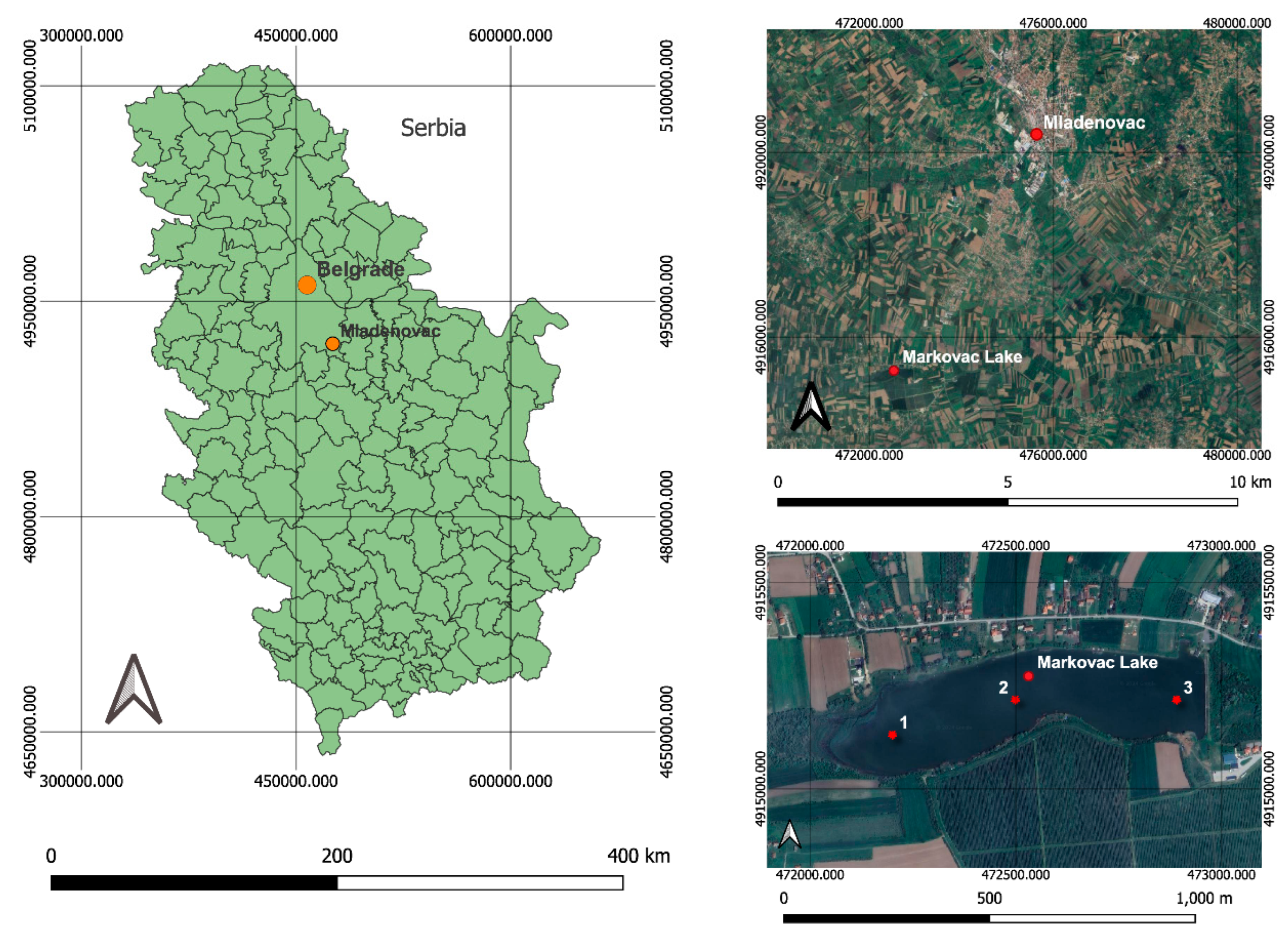 Preprints 138742 g001