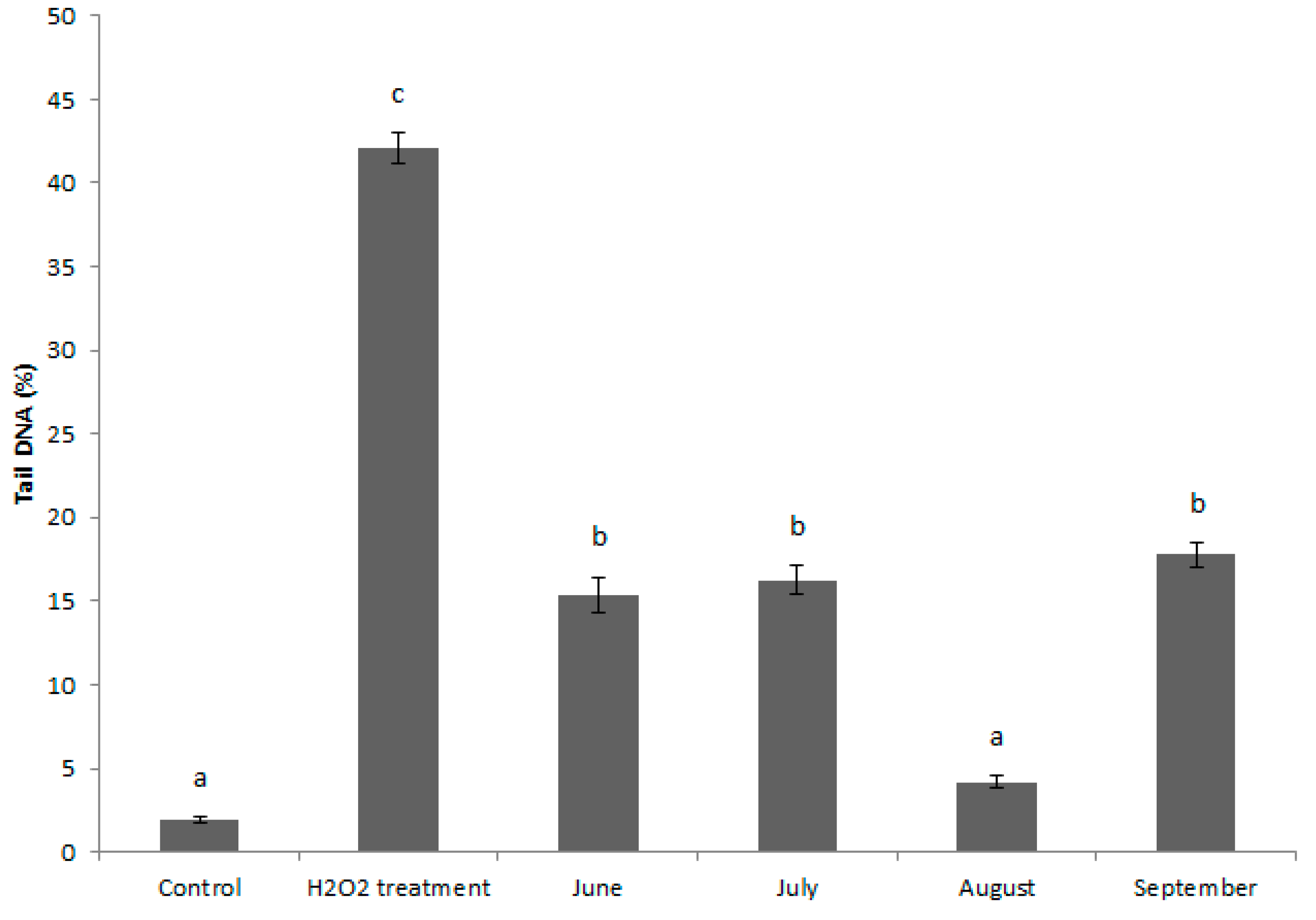 Preprints 138742 g002