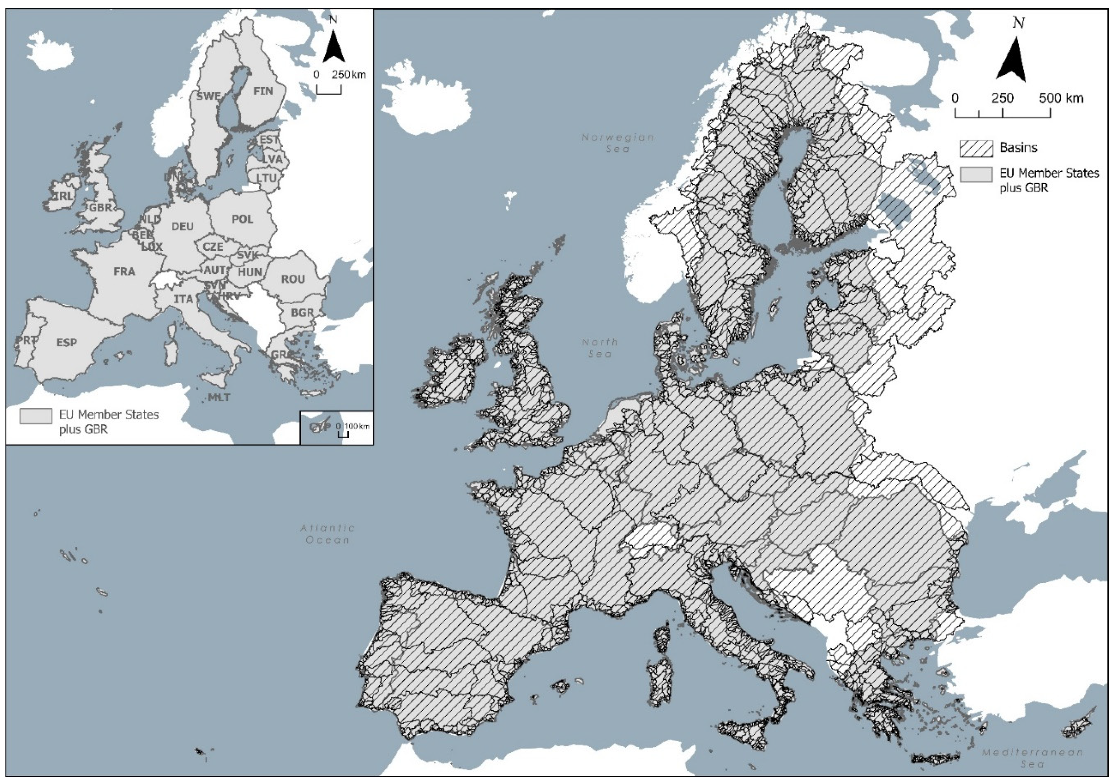 Preprints 146179 g001