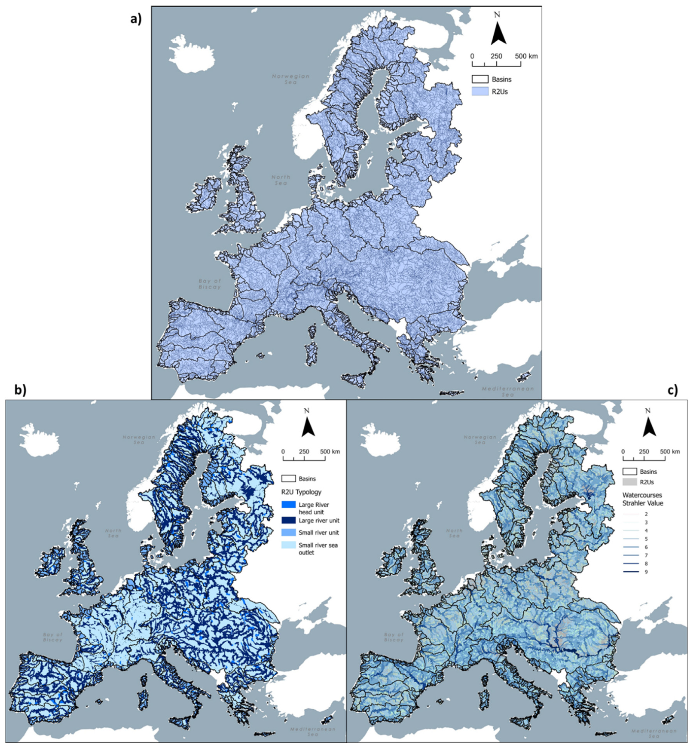 Preprints 146179 g003
