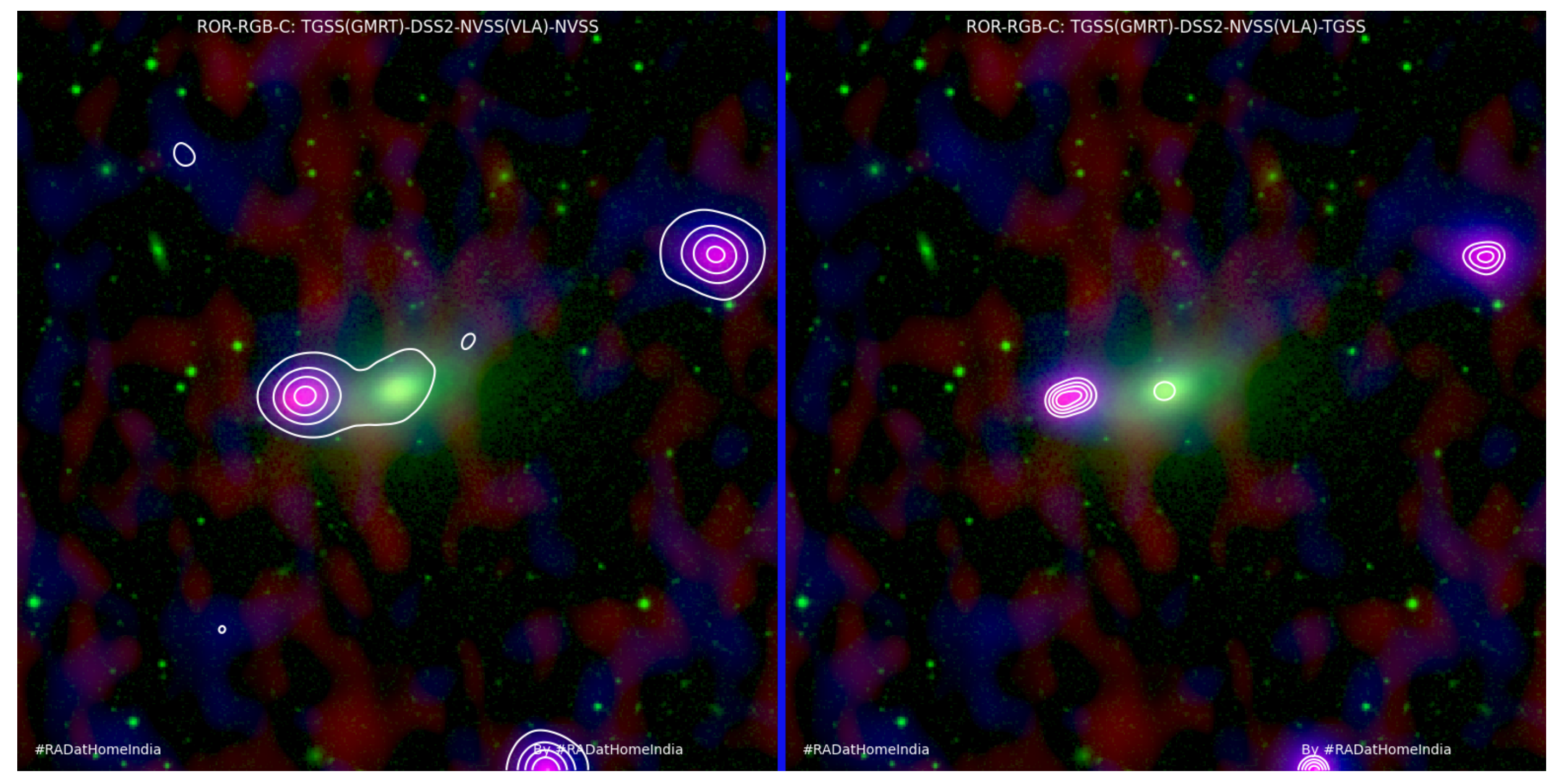 Preprints 164133 g001